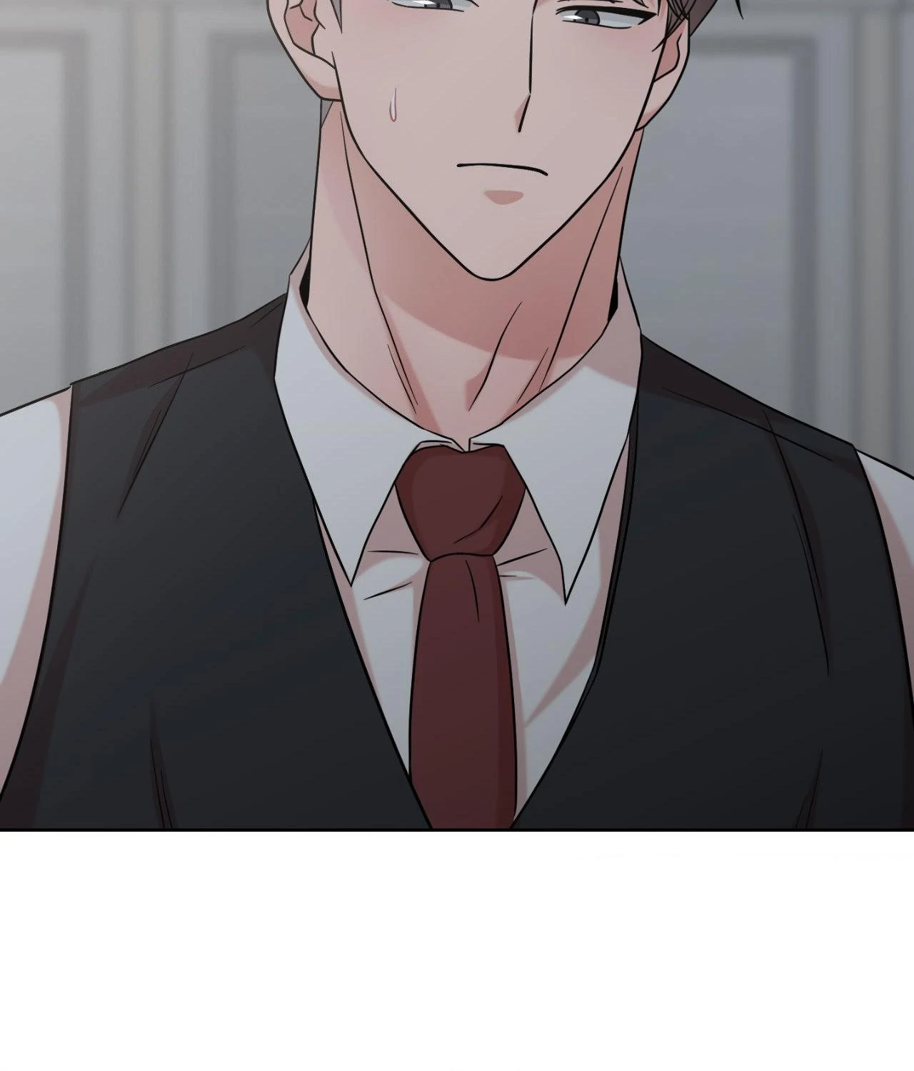 My Sassy Celebrity - Chapter 27 manhwa