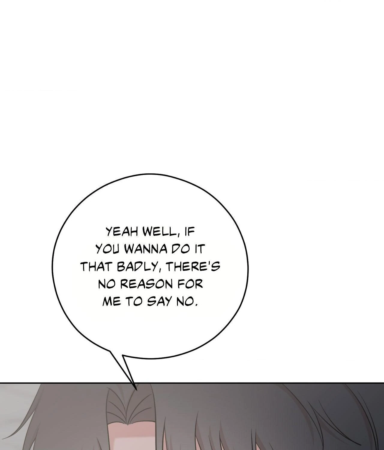 My Sassy Celebrity - Chapter 27 manhwa