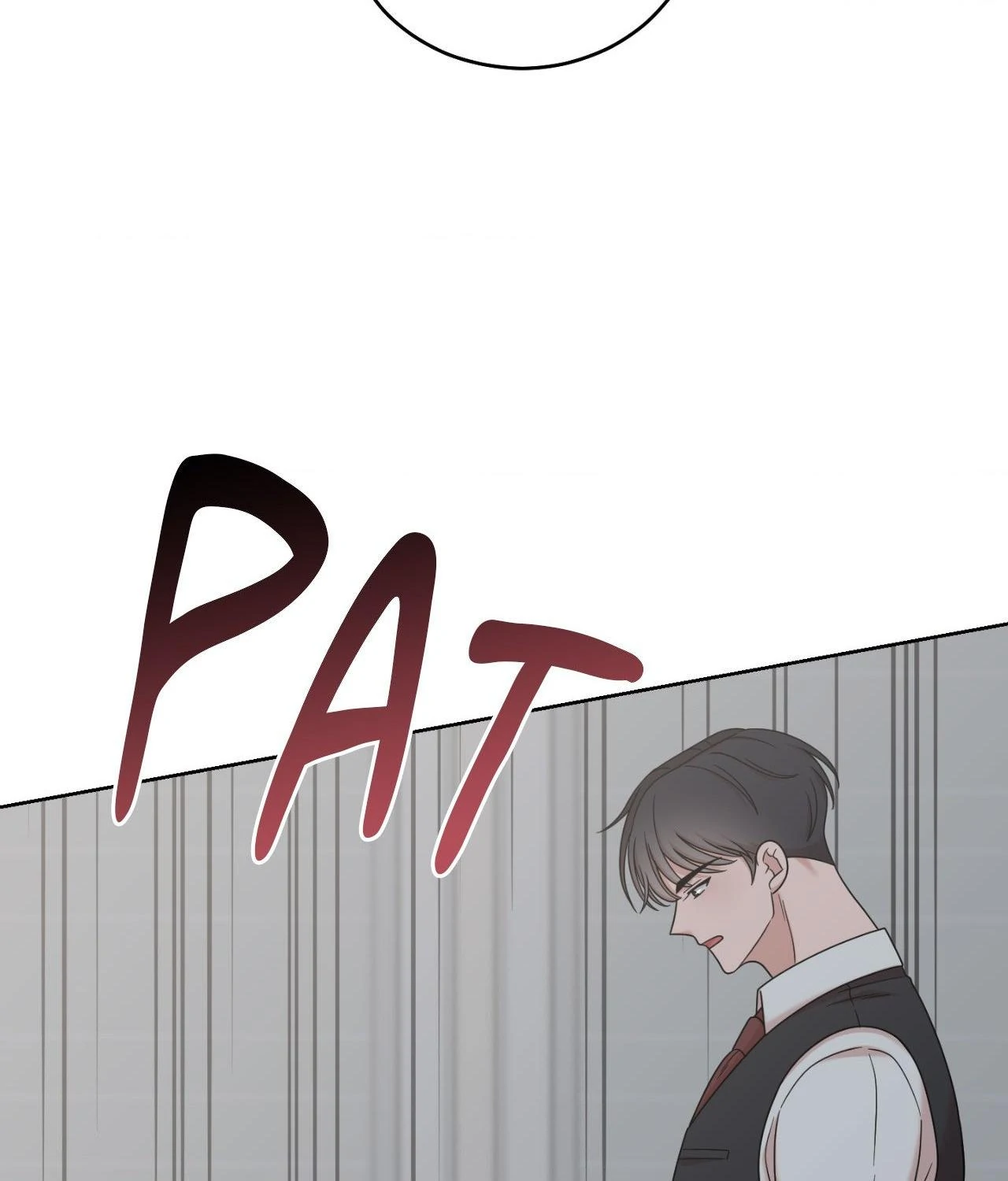 My Sassy Celebrity - Chapter 27 manhwa