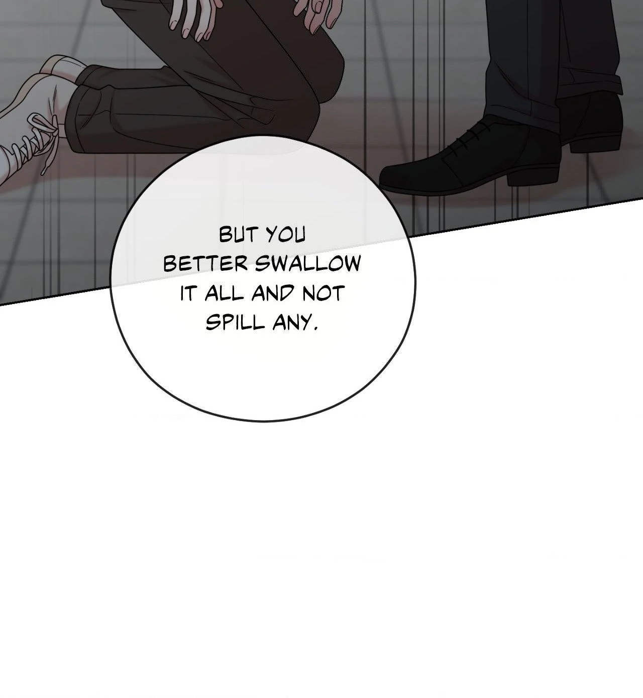 My Sassy Celebrity - Chapter 27 manhwa