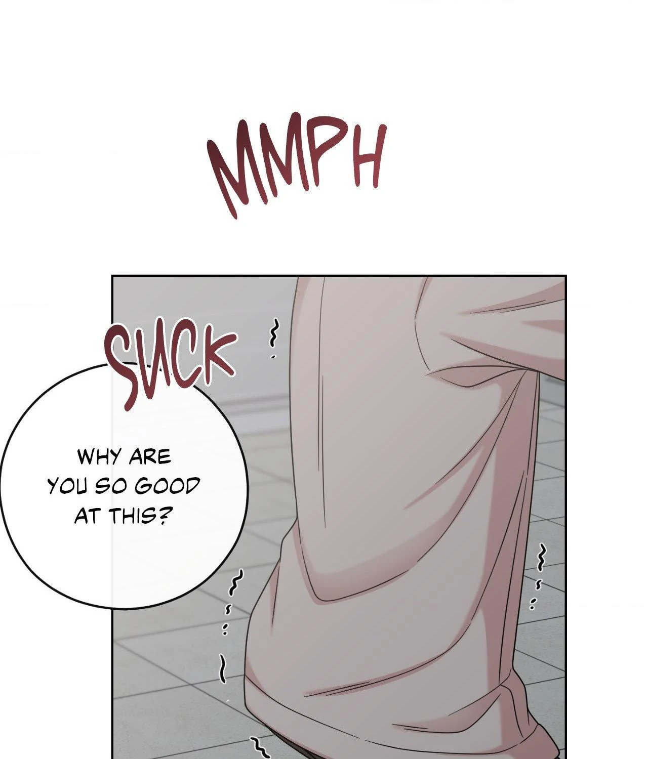 My Sassy Celebrity - Chapter 27 manhwa