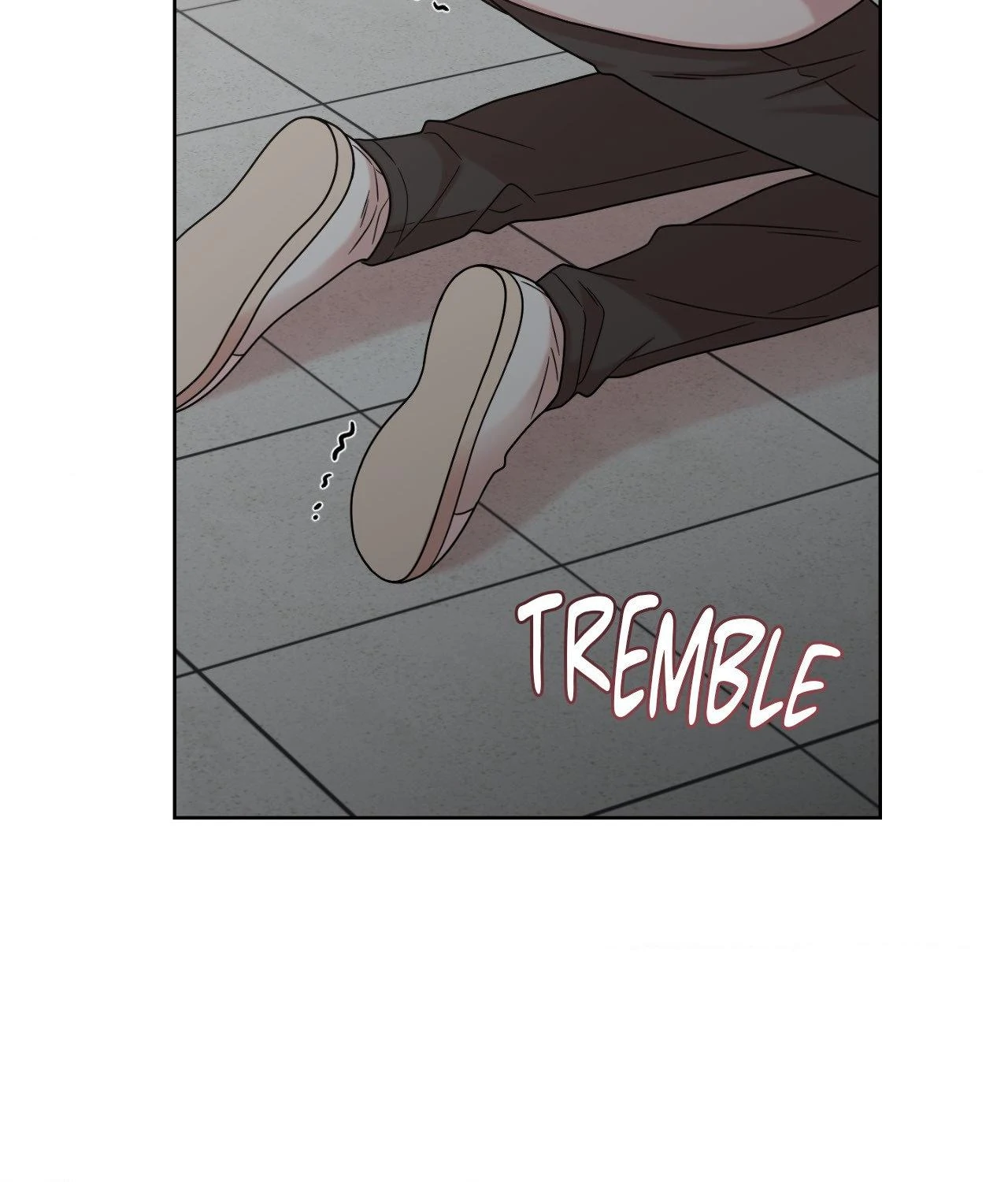 My Sassy Celebrity - Chapter 27 manhwa