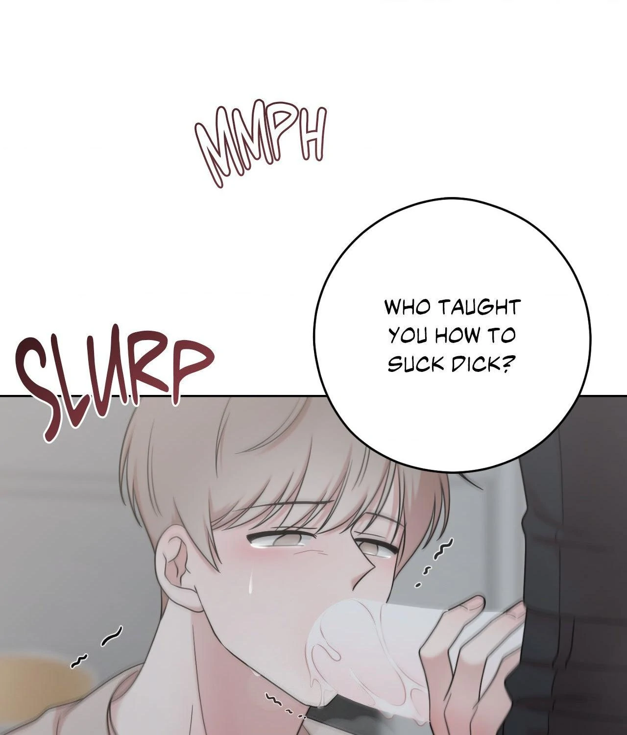 My Sassy Celebrity - Chapter 27 manhwa