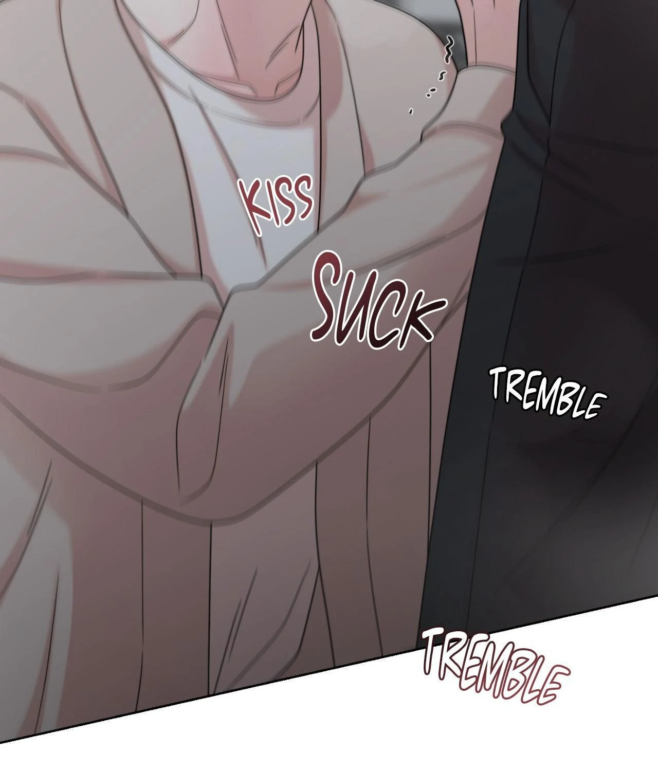 My Sassy Celebrity - Chapter 27 manhwa