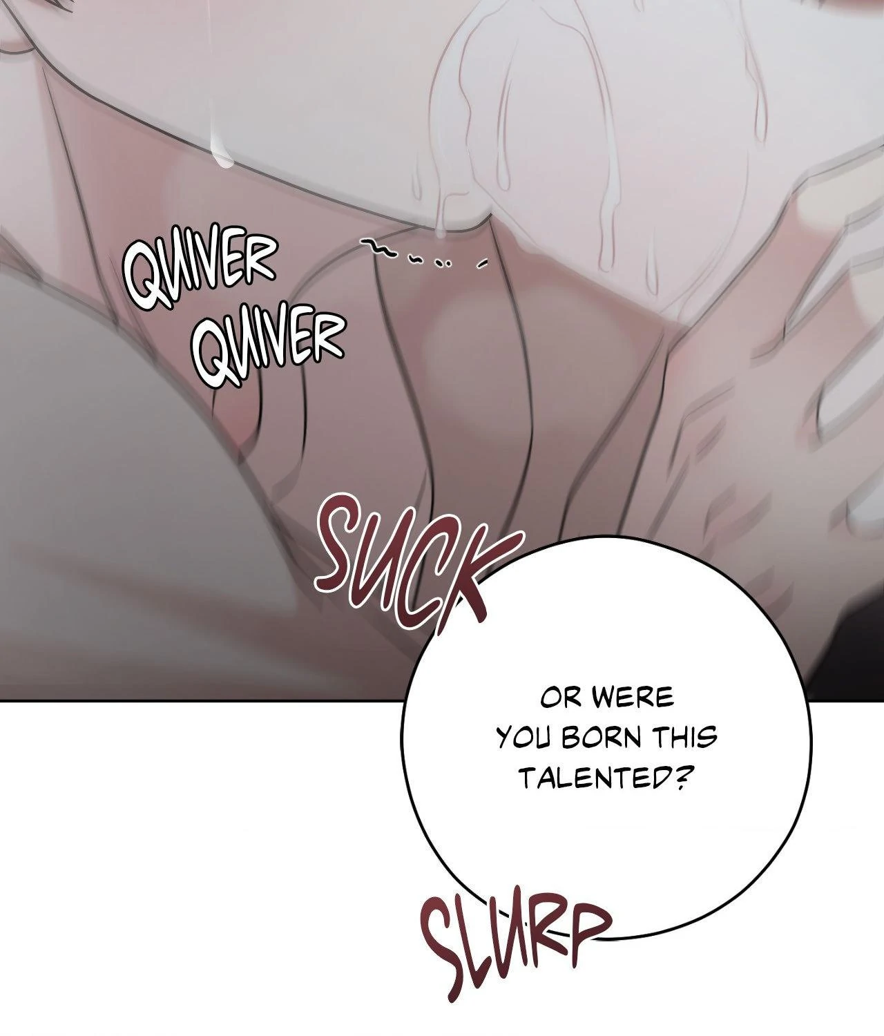 My Sassy Celebrity - Chapter 27 manhwa