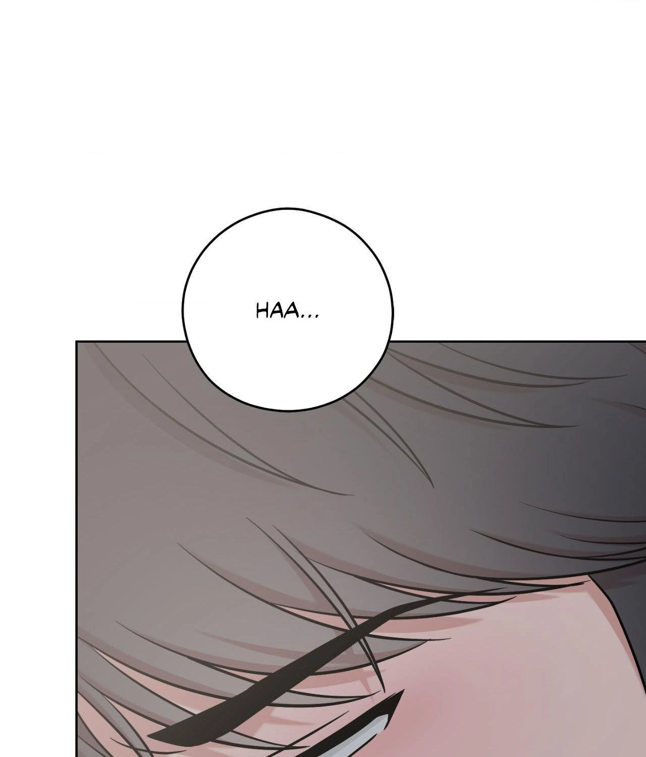 My Sassy Celebrity - Chapter 27 manhwa