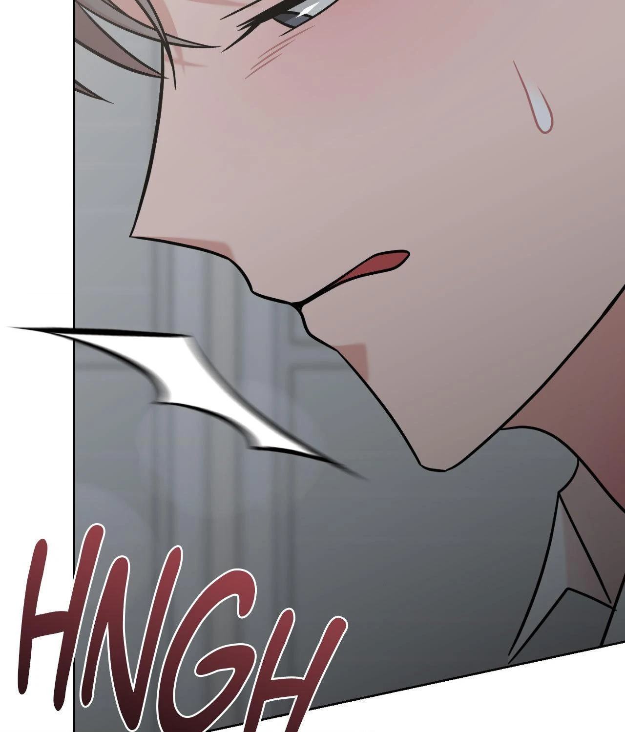 My Sassy Celebrity - Chapter 27 manhwa