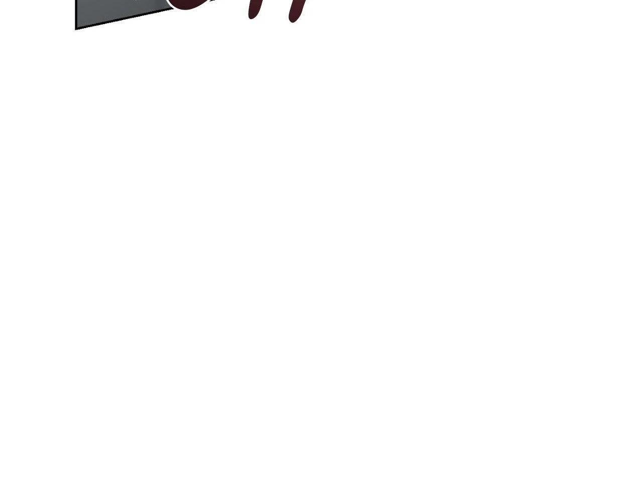 My Sassy Celebrity - Chapter 27 manhwa
