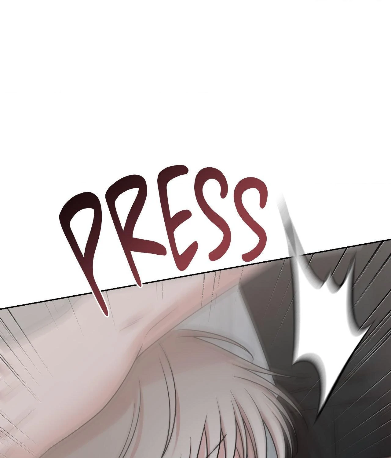 My Sassy Celebrity - Chapter 27 manhwa