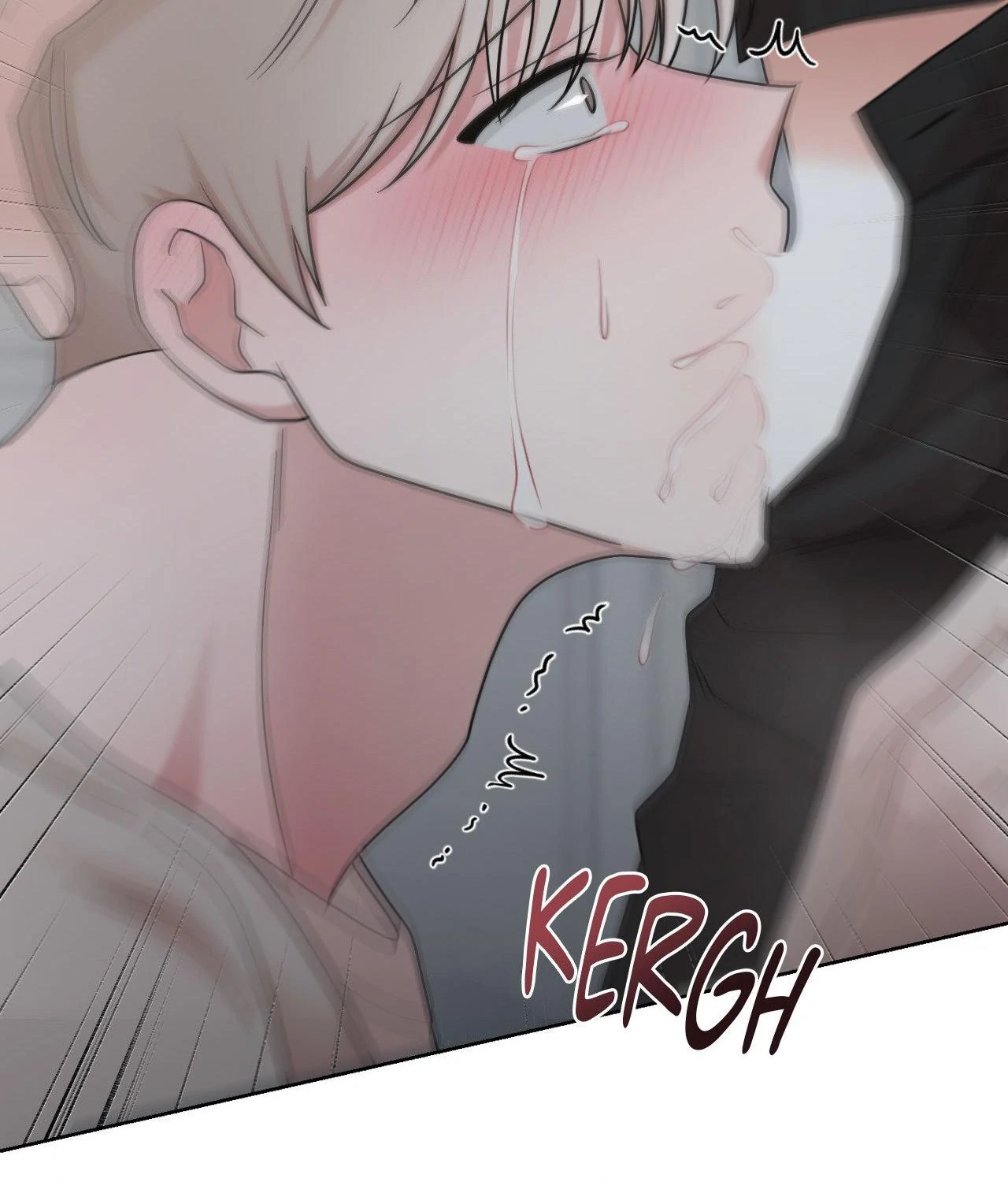 My Sassy Celebrity - Chapter 27 manhwa