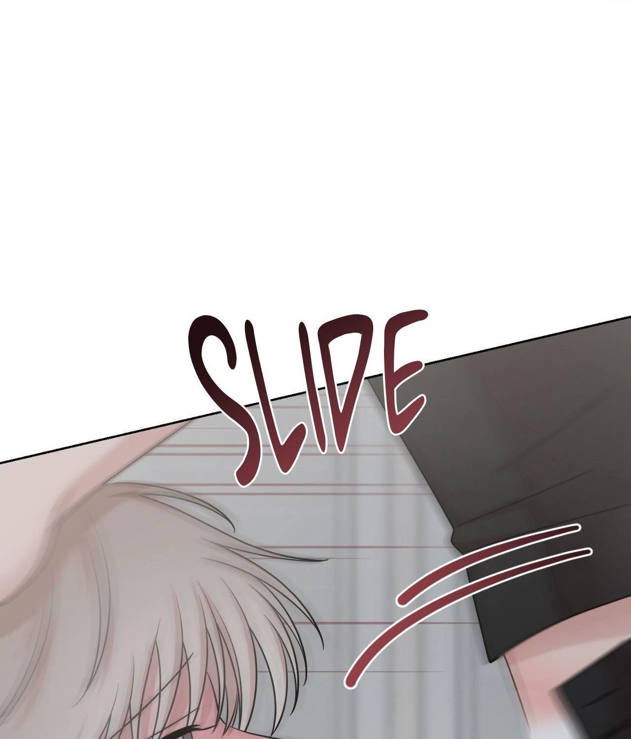 My Sassy Celebrity - Chapter 27 manhwa