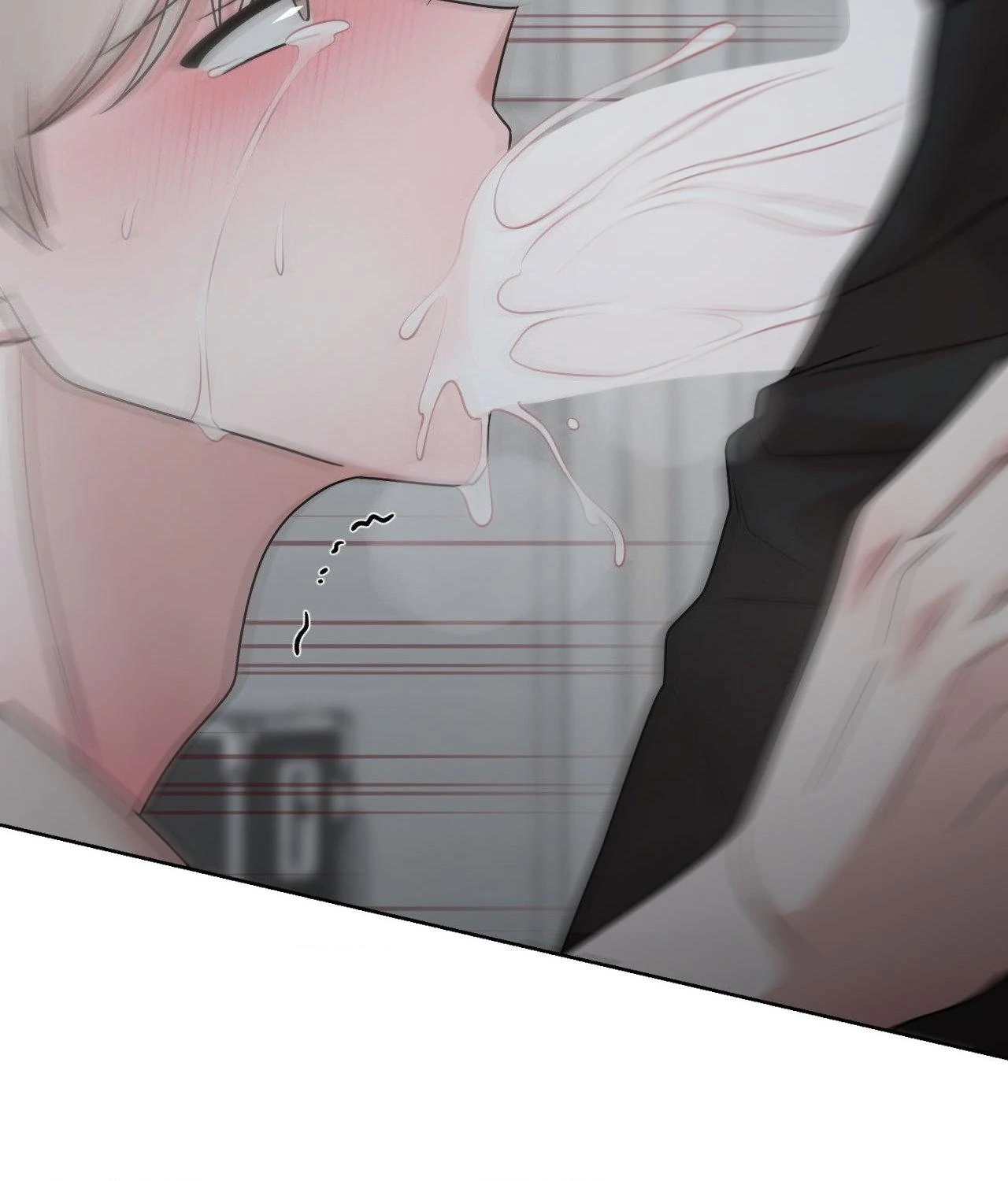 My Sassy Celebrity - Chapter 27 manhwa