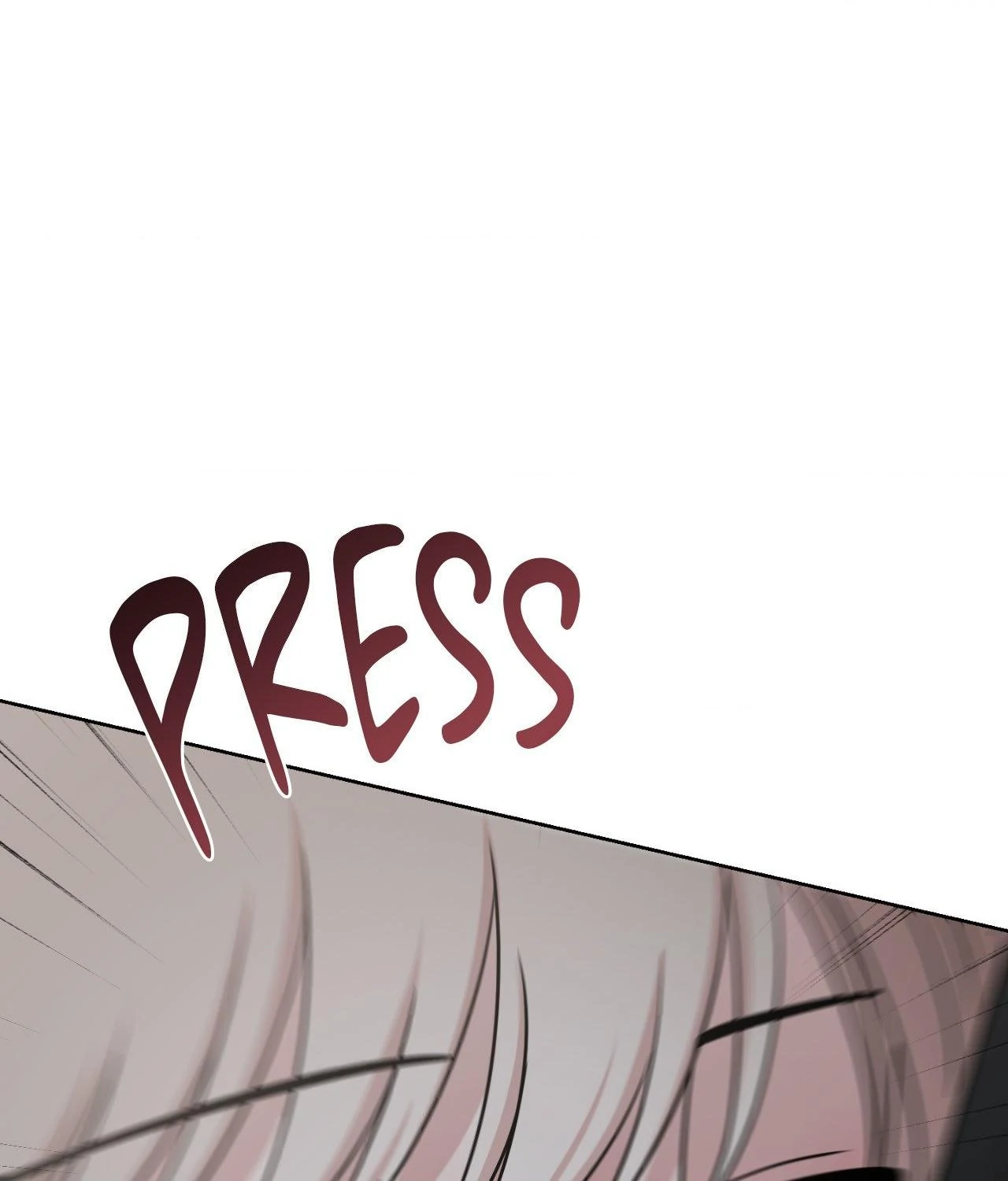 My Sassy Celebrity - Chapter 27 manhwa