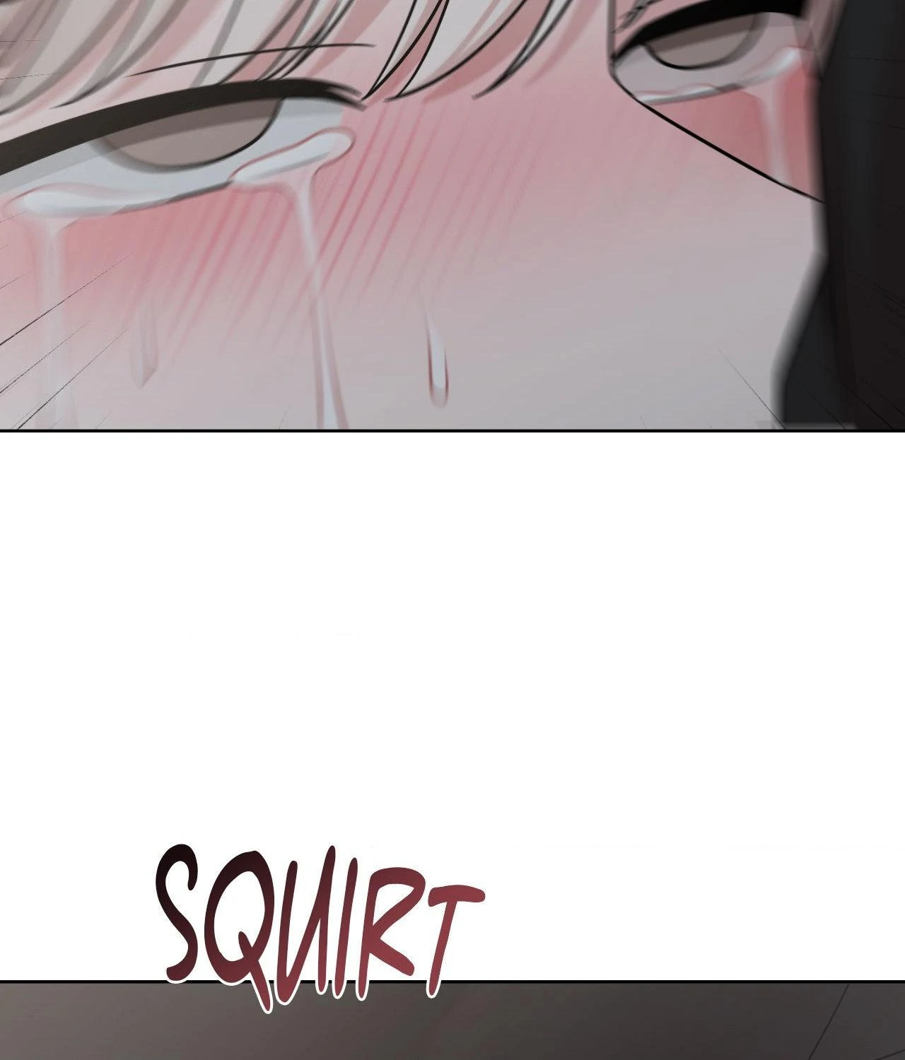 My Sassy Celebrity - Chapter 27 manhwa