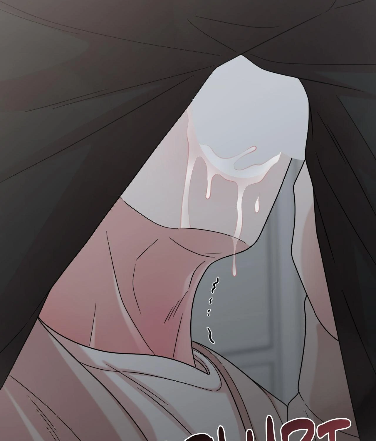 My Sassy Celebrity - Chapter 27 manhwa
