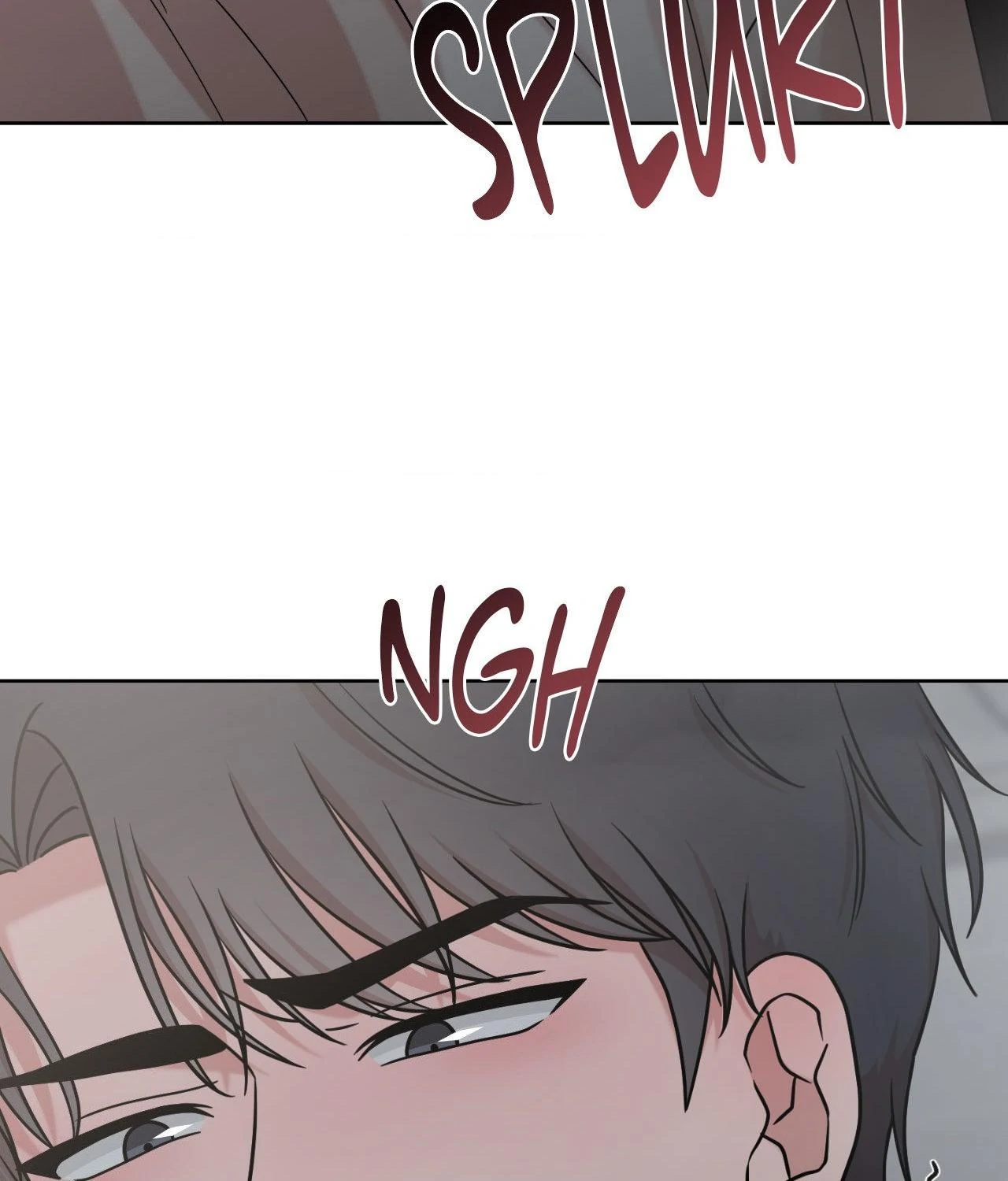 My Sassy Celebrity - Chapter 27 manhwa