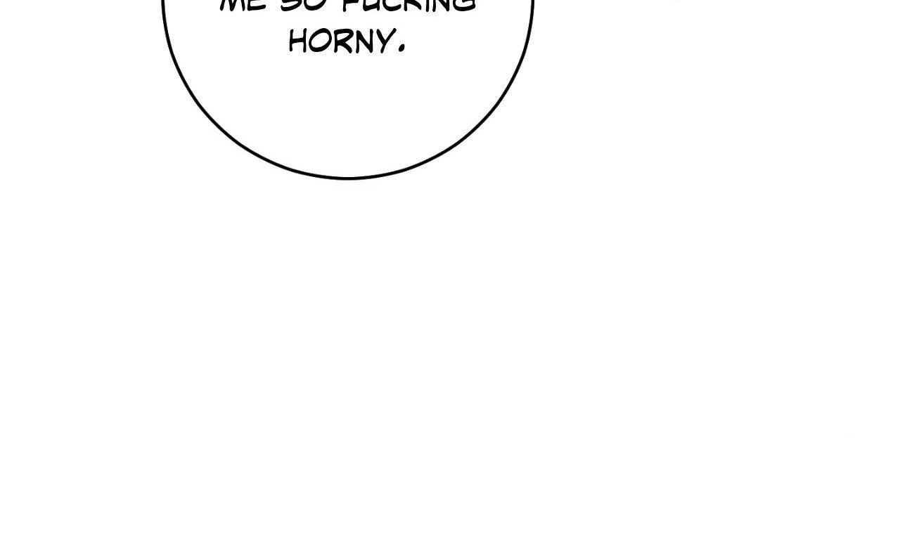 My Sassy Celebrity - Chapter 27 manhwa