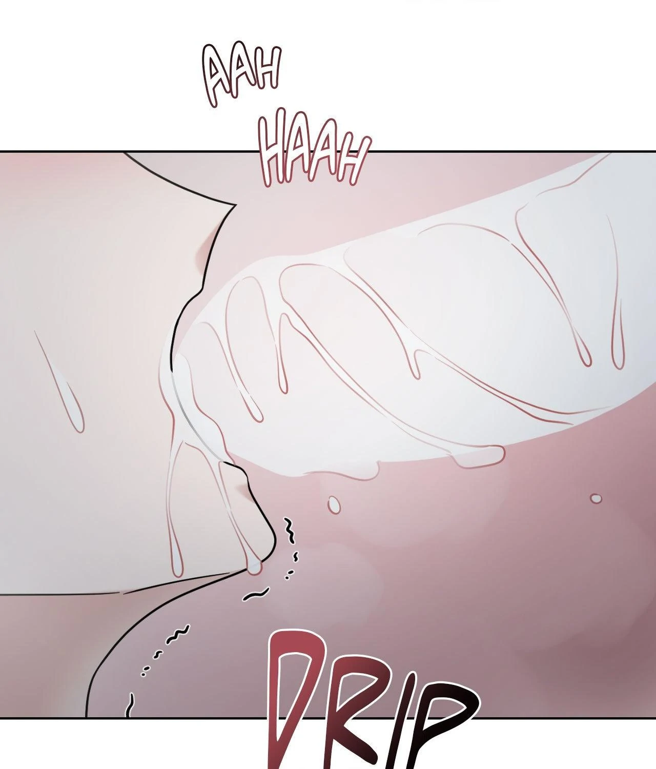 My Sassy Celebrity - Chapter 27 manhwa