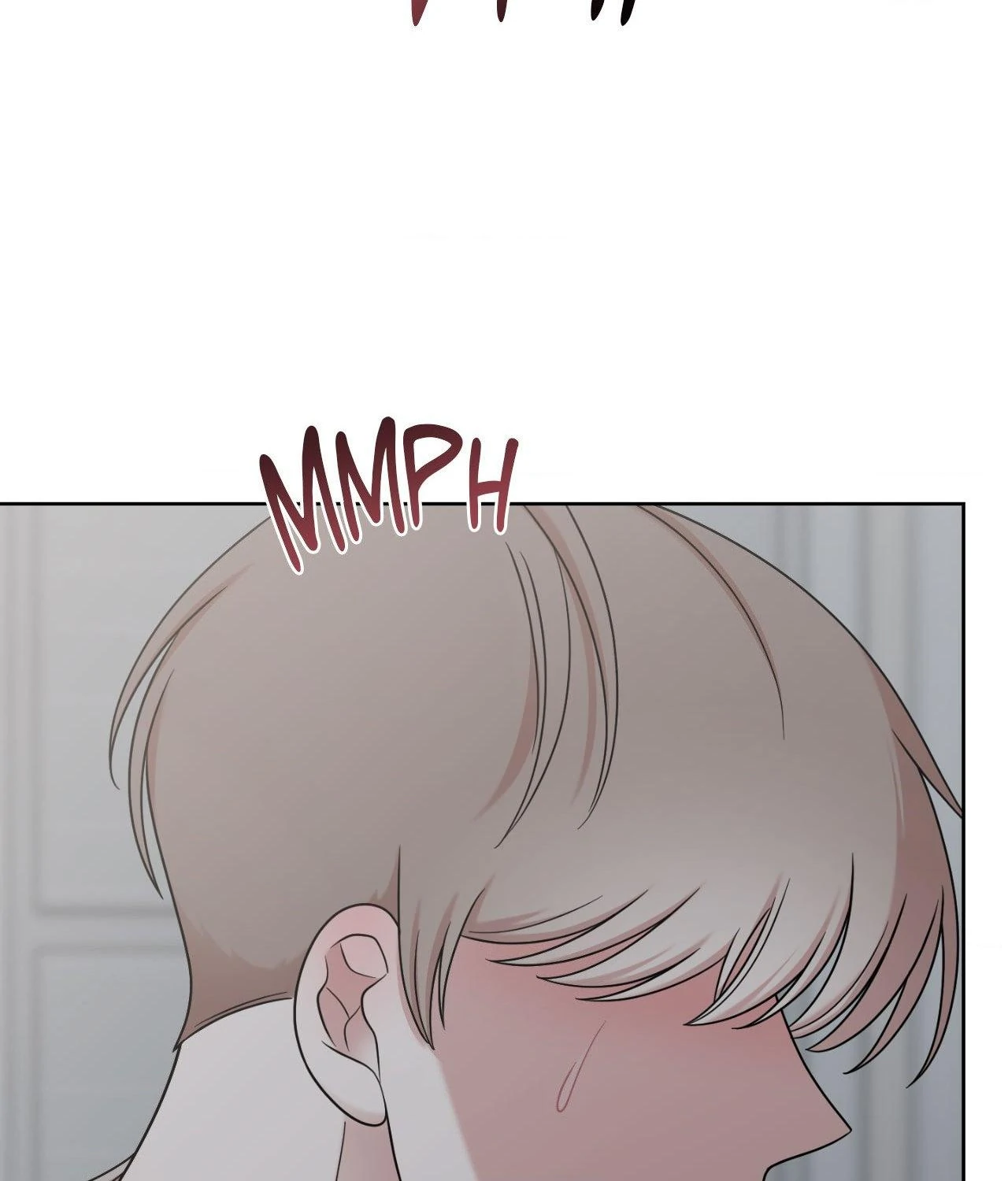 My Sassy Celebrity - Chapter 27 manhwa