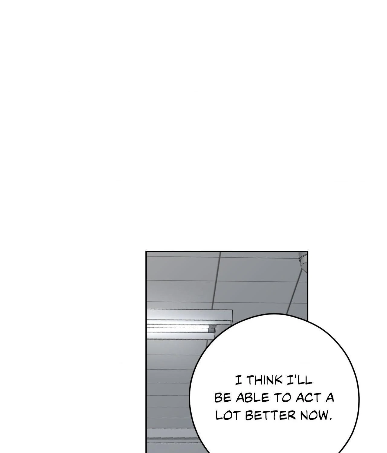 My Sassy Celebrity - Chapter 27 manhwa