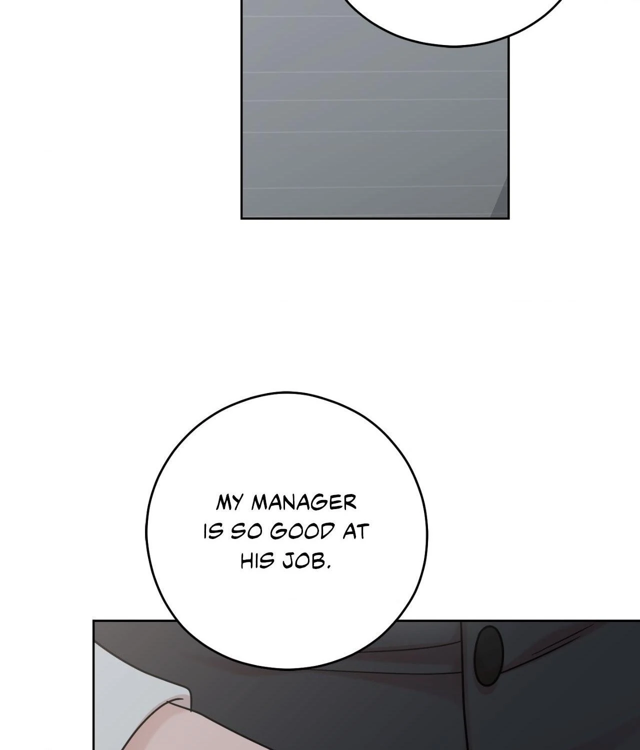 My Sassy Celebrity - Chapter 27 manhwa