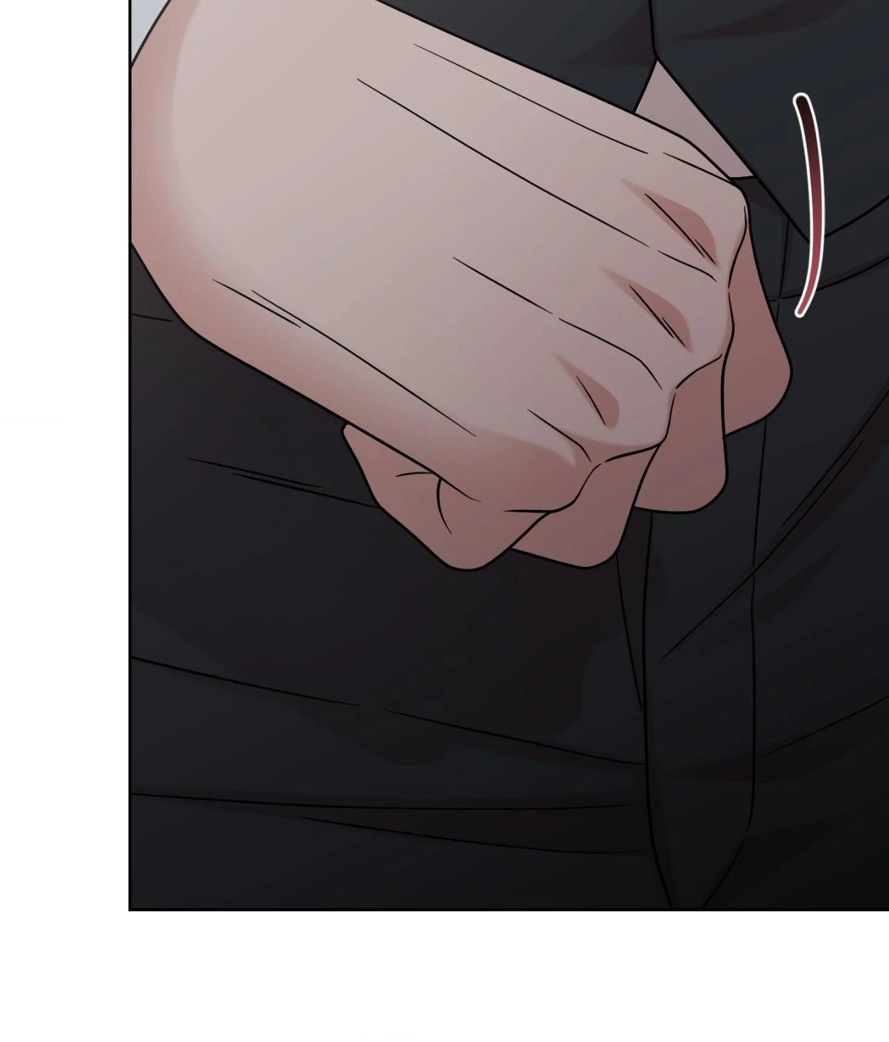 My Sassy Celebrity - Chapter 27 manhwa