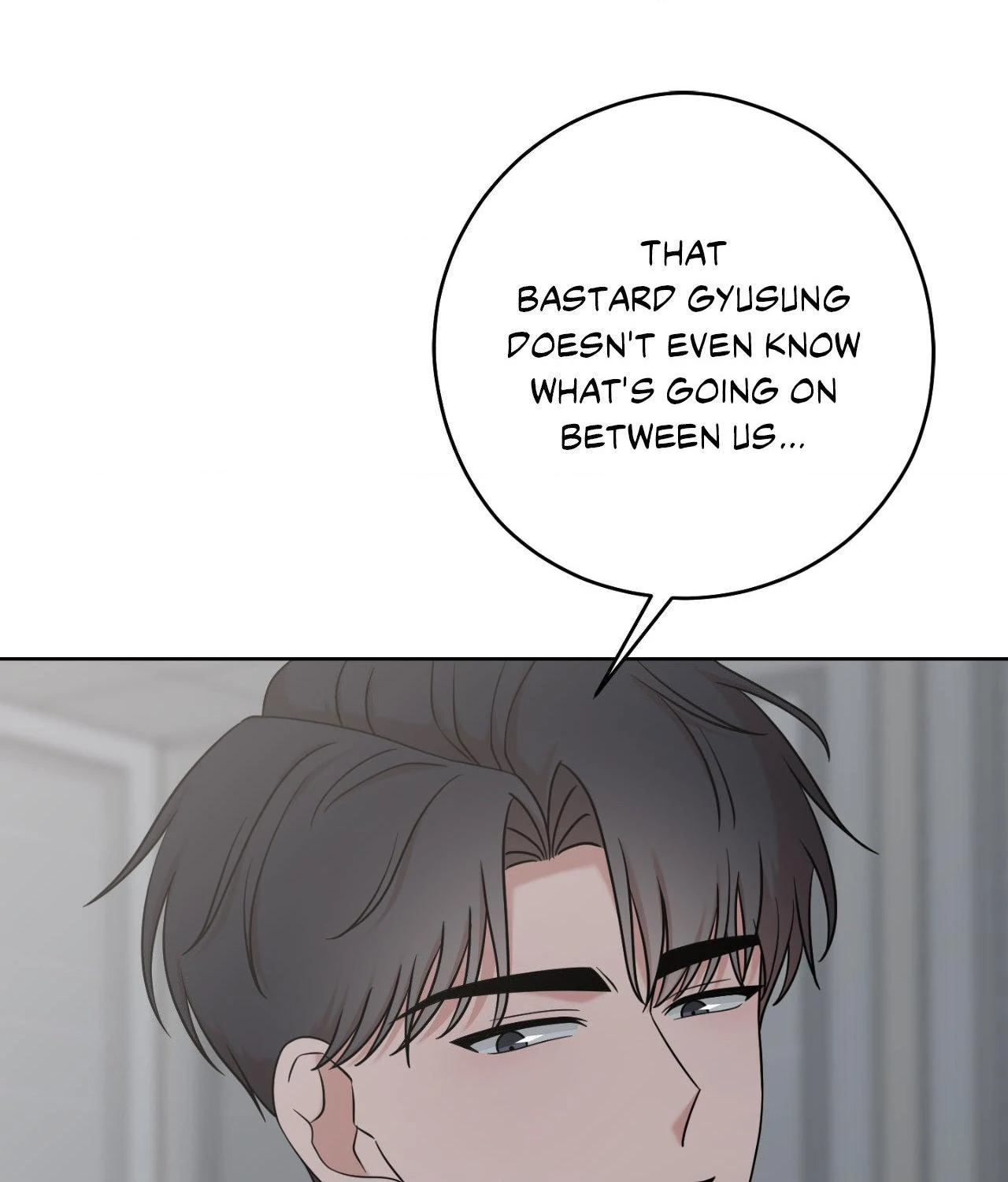 My Sassy Celebrity - Chapter 27 manhwa