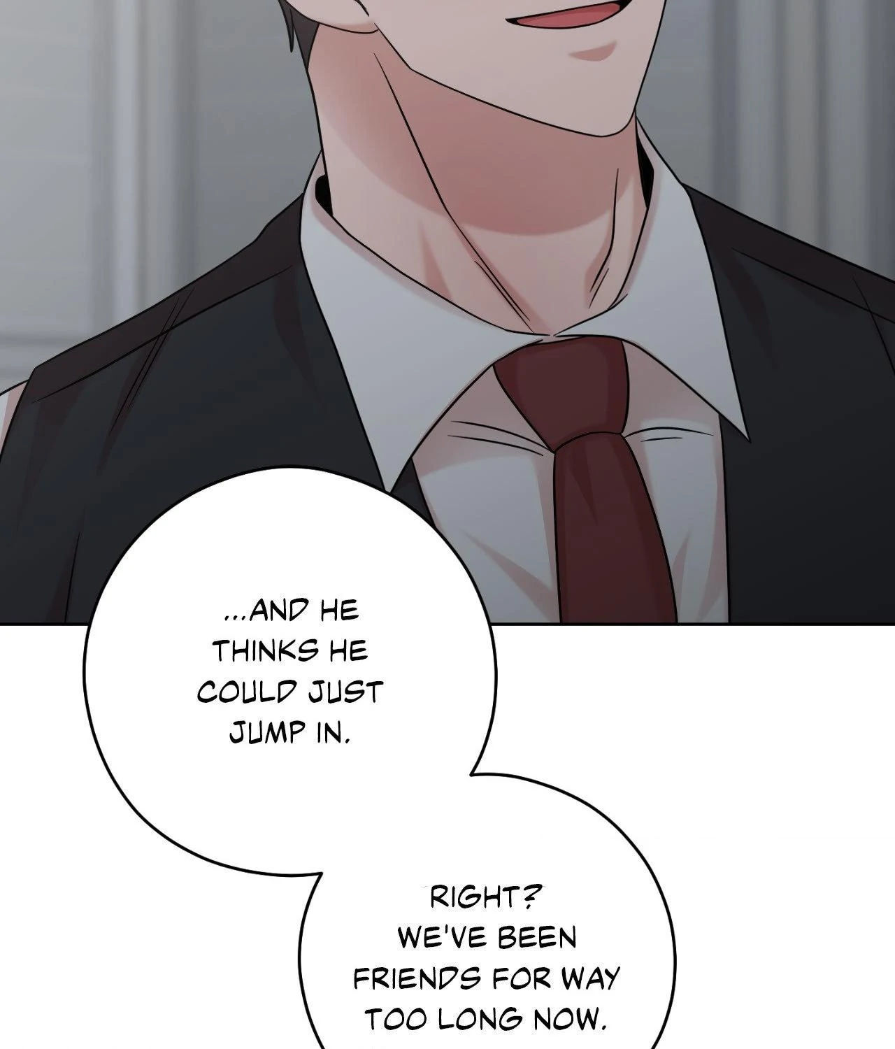 My Sassy Celebrity - Chapter 27 manhwa