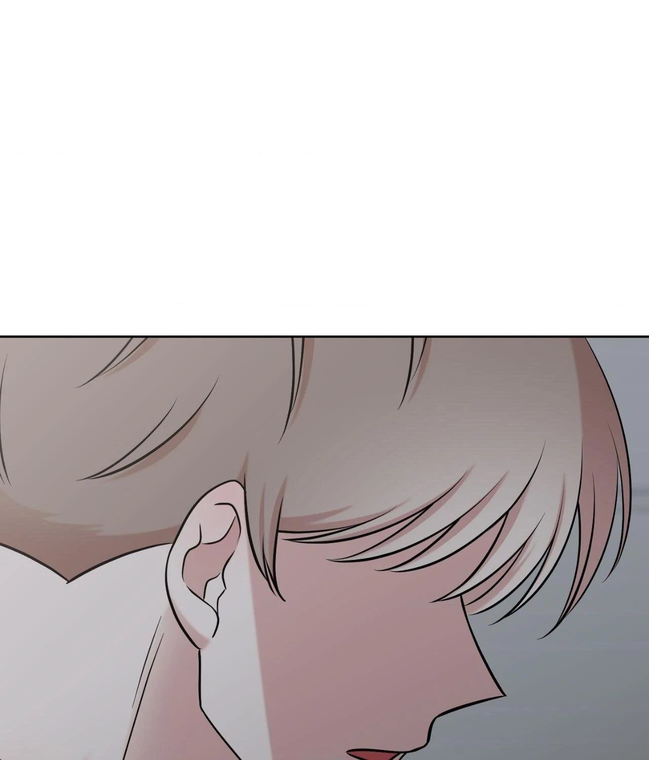 My Sassy Celebrity - Chapter 27 manhwa