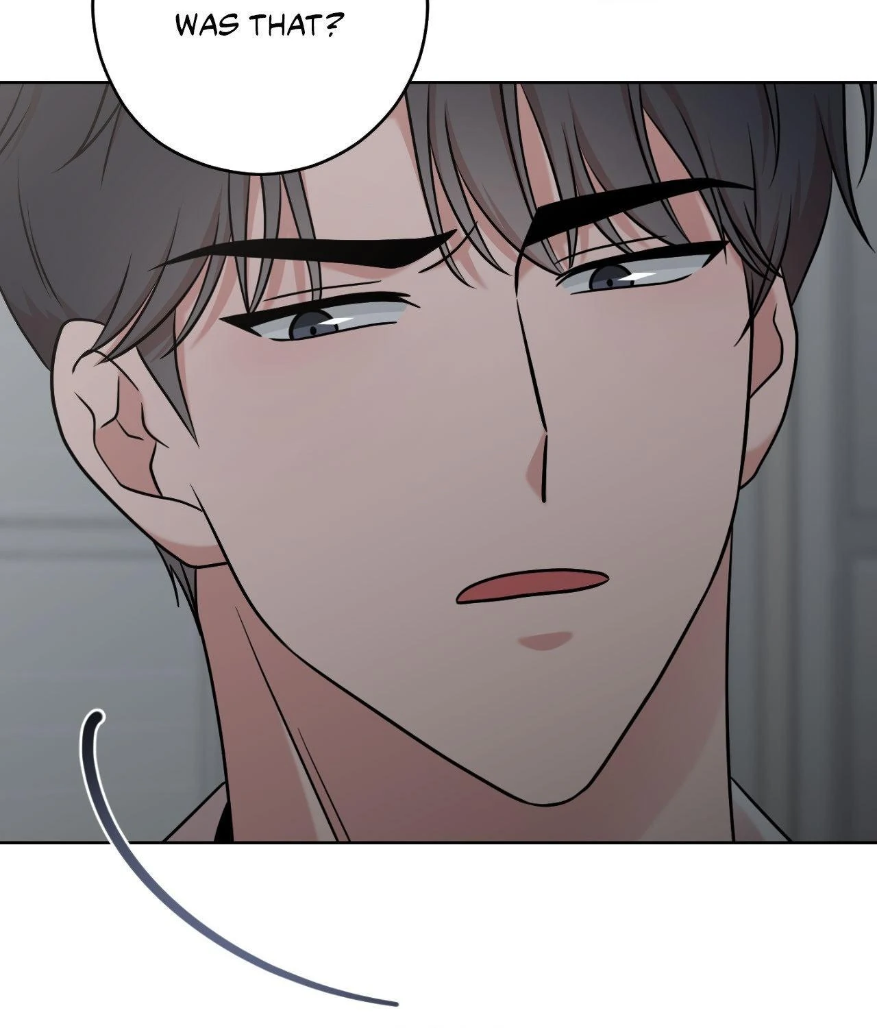 My Sassy Celebrity - Chapter 27 manhwa