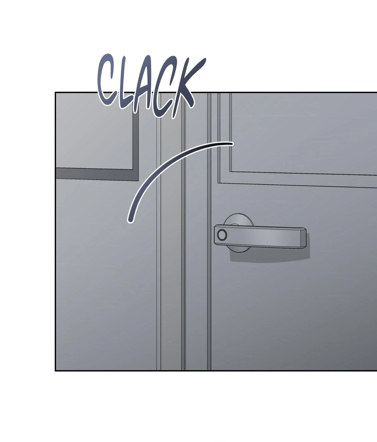 My Sassy Celebrity - Chapter 27 manhwa
