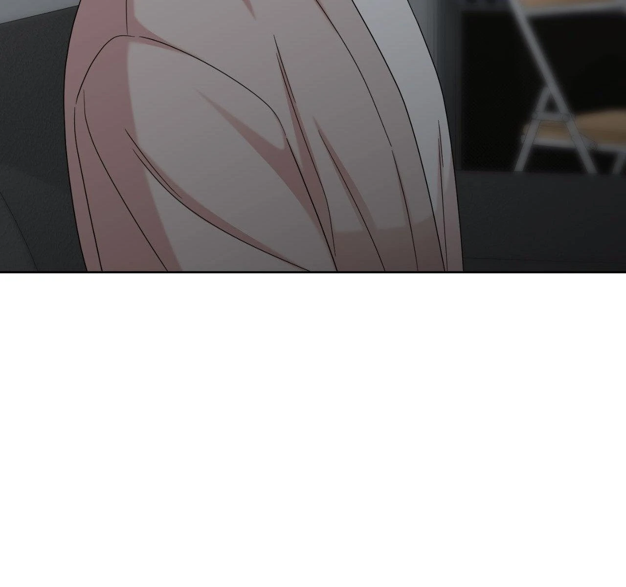 My Sassy Celebrity - Chapter 27 manhwa