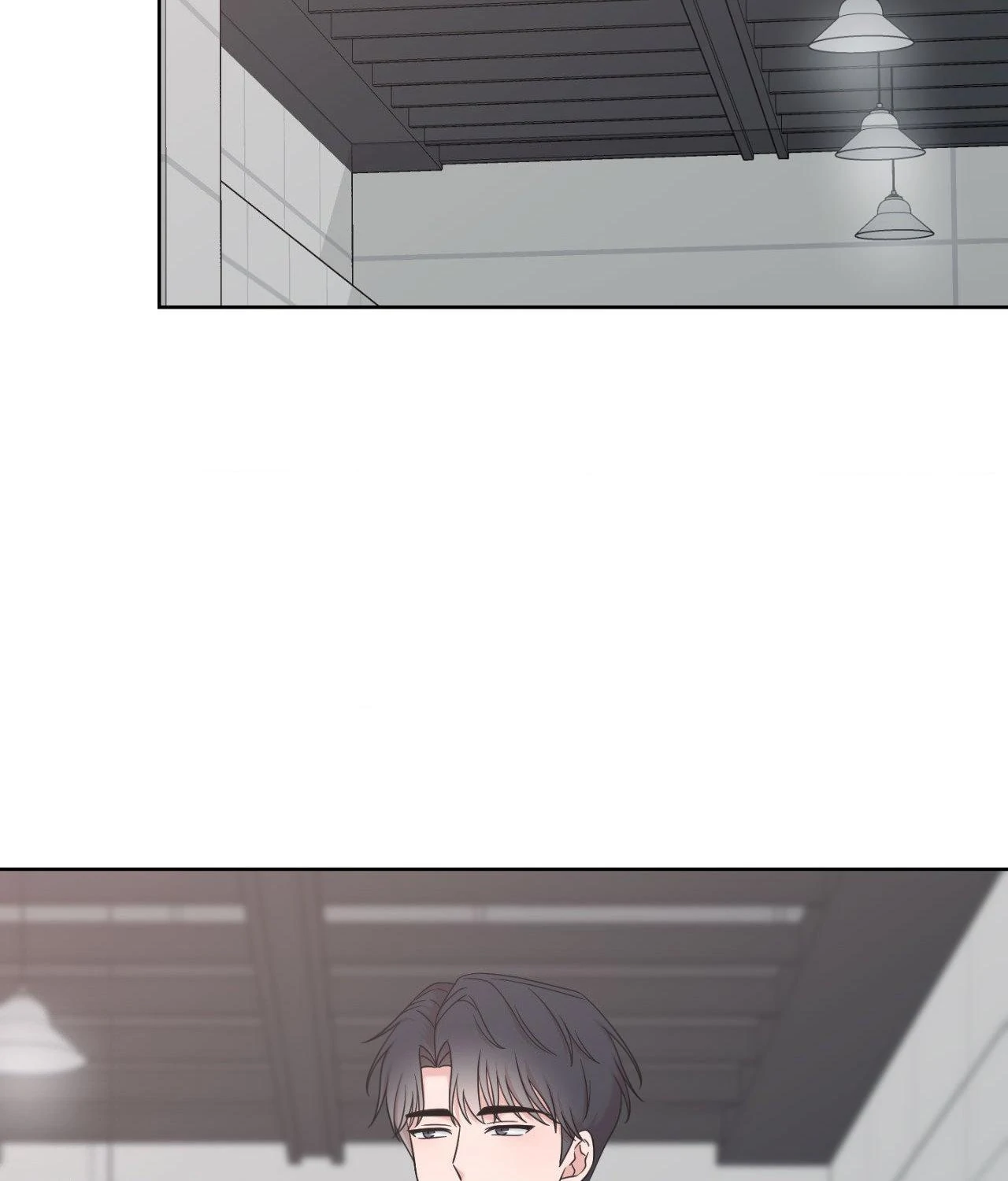 My Sassy Celebrity - Chapter 27 manhwa