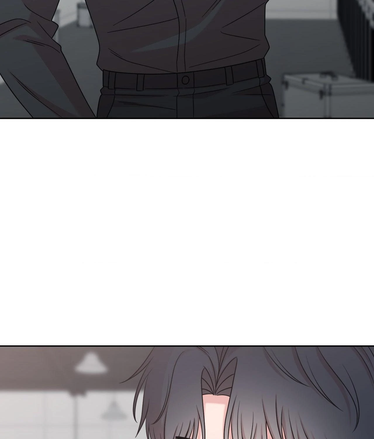 My Sassy Celebrity - Chapter 27 manhwa