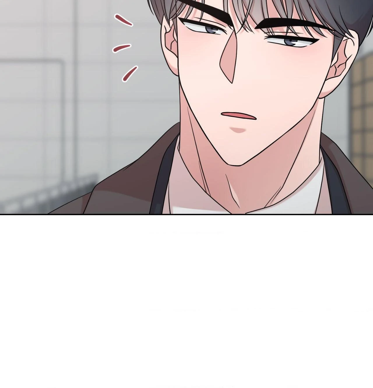 My Sassy Celebrity - Chapter 27 manhwa