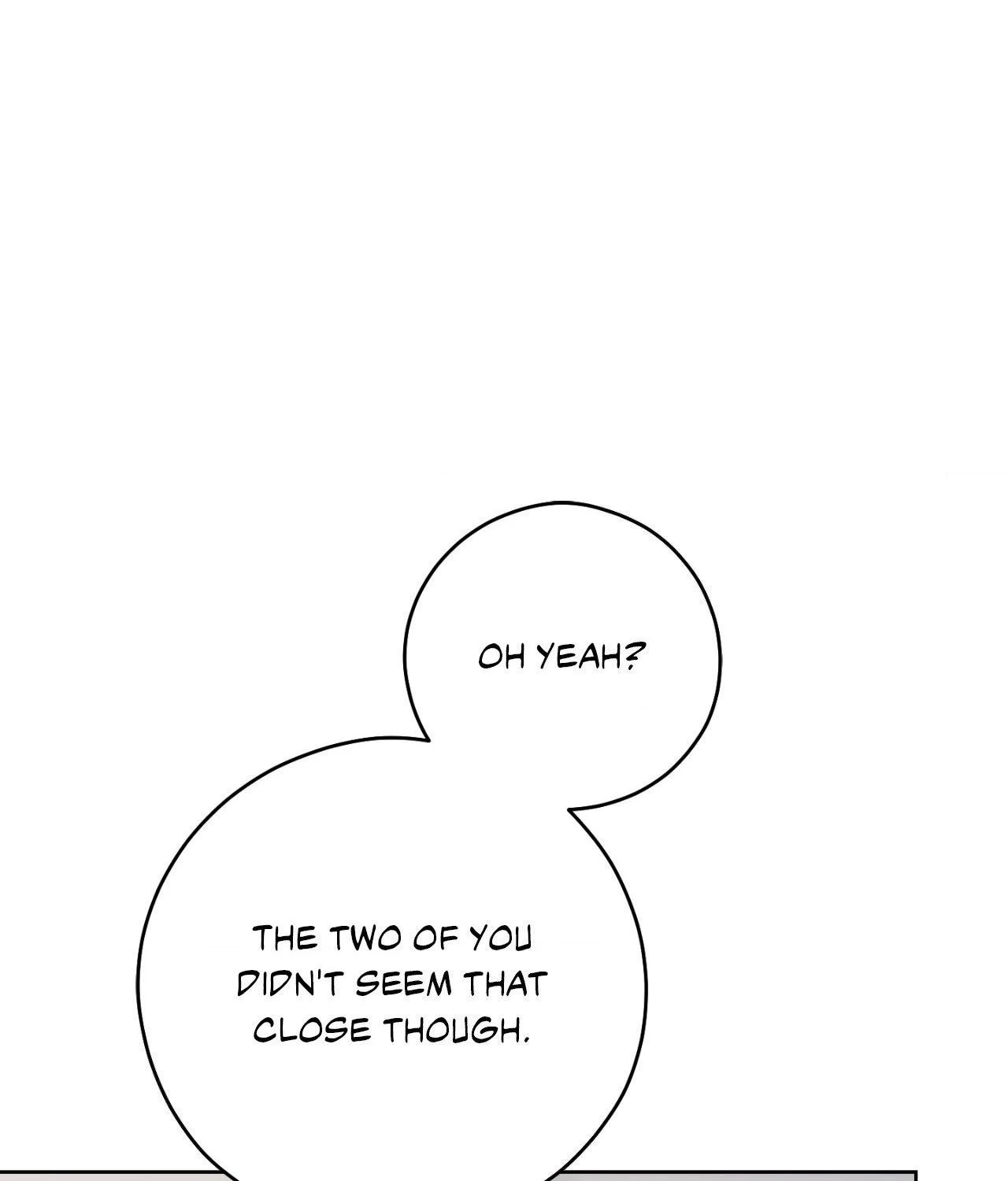 My Sassy Celebrity - Chapter 27 manhwa