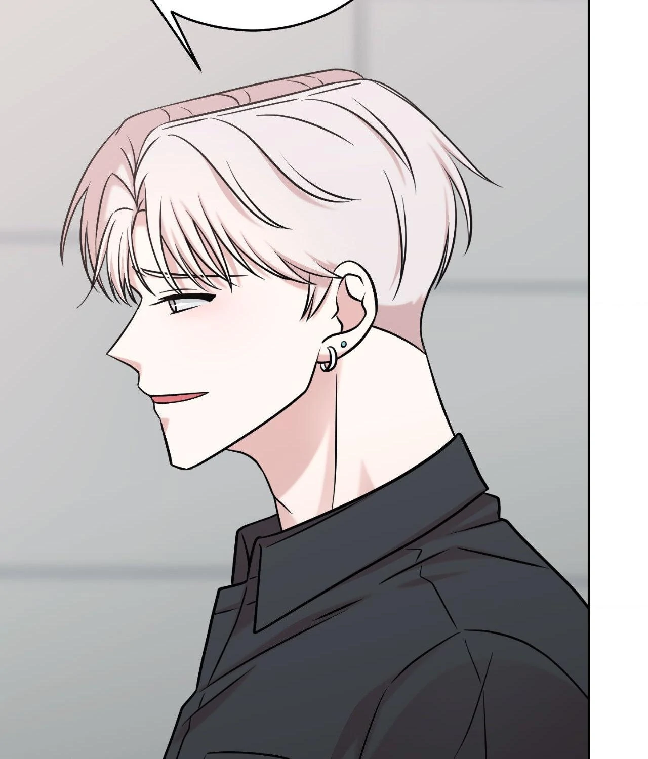 My Sassy Celebrity - Chapter 27 manhwa