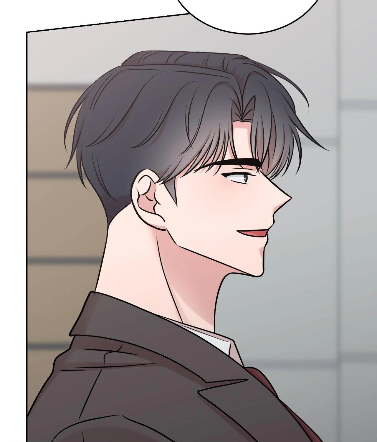 My Sassy Celebrity - Chapter 27 manhwa