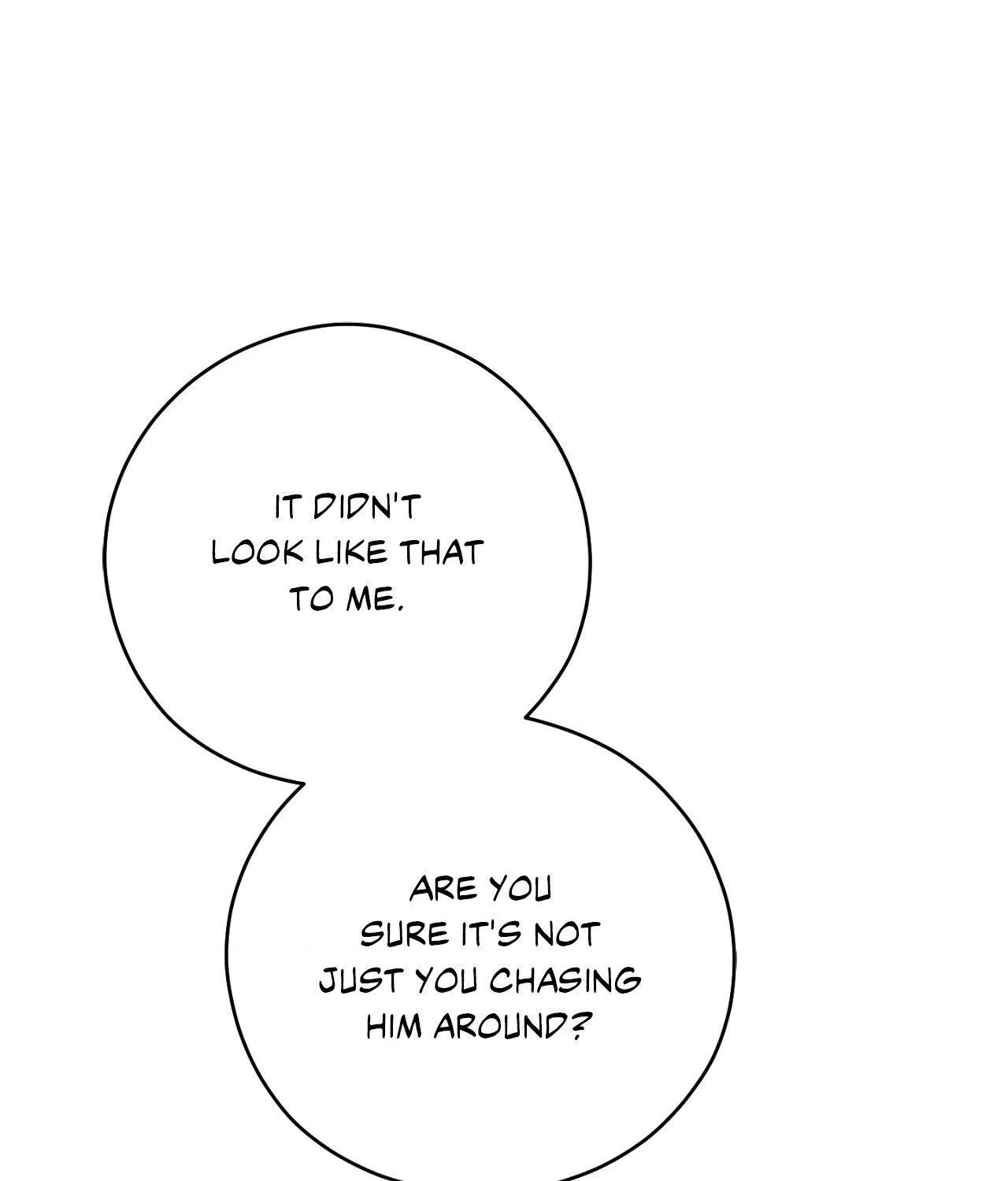 My Sassy Celebrity - Chapter 27 manhwa