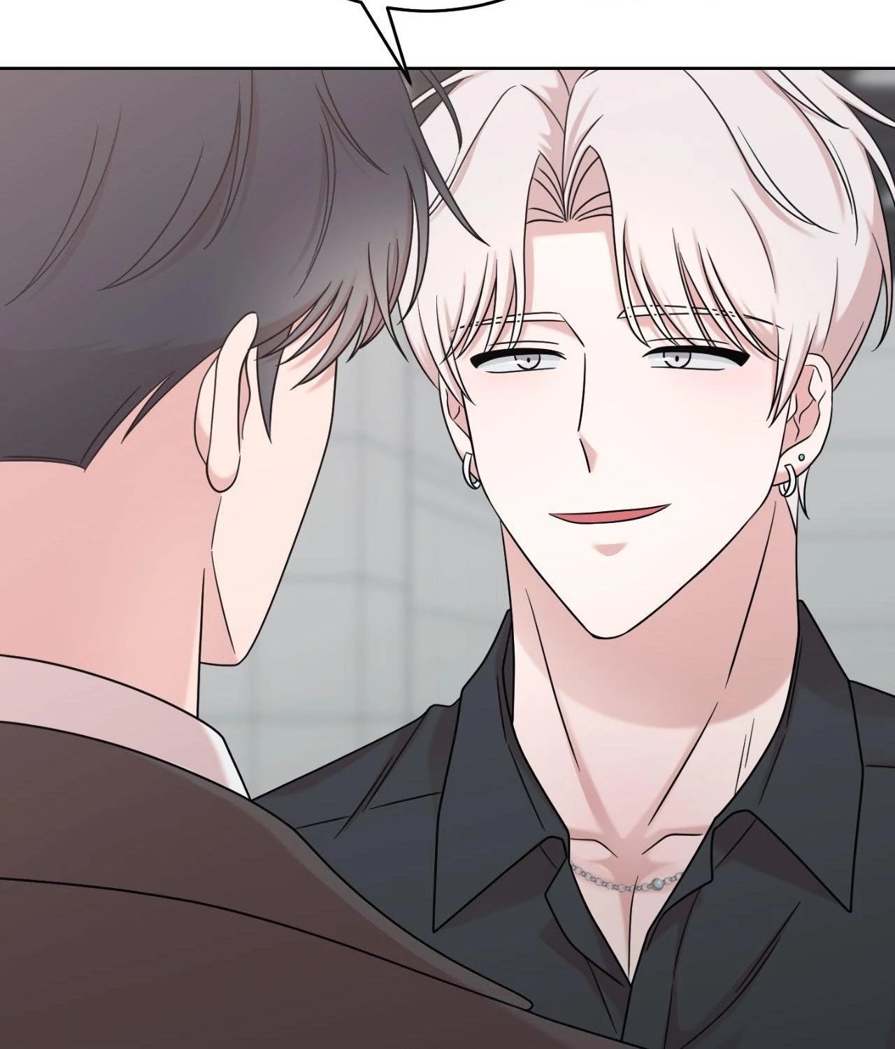 My Sassy Celebrity - Chapter 27 manhwa