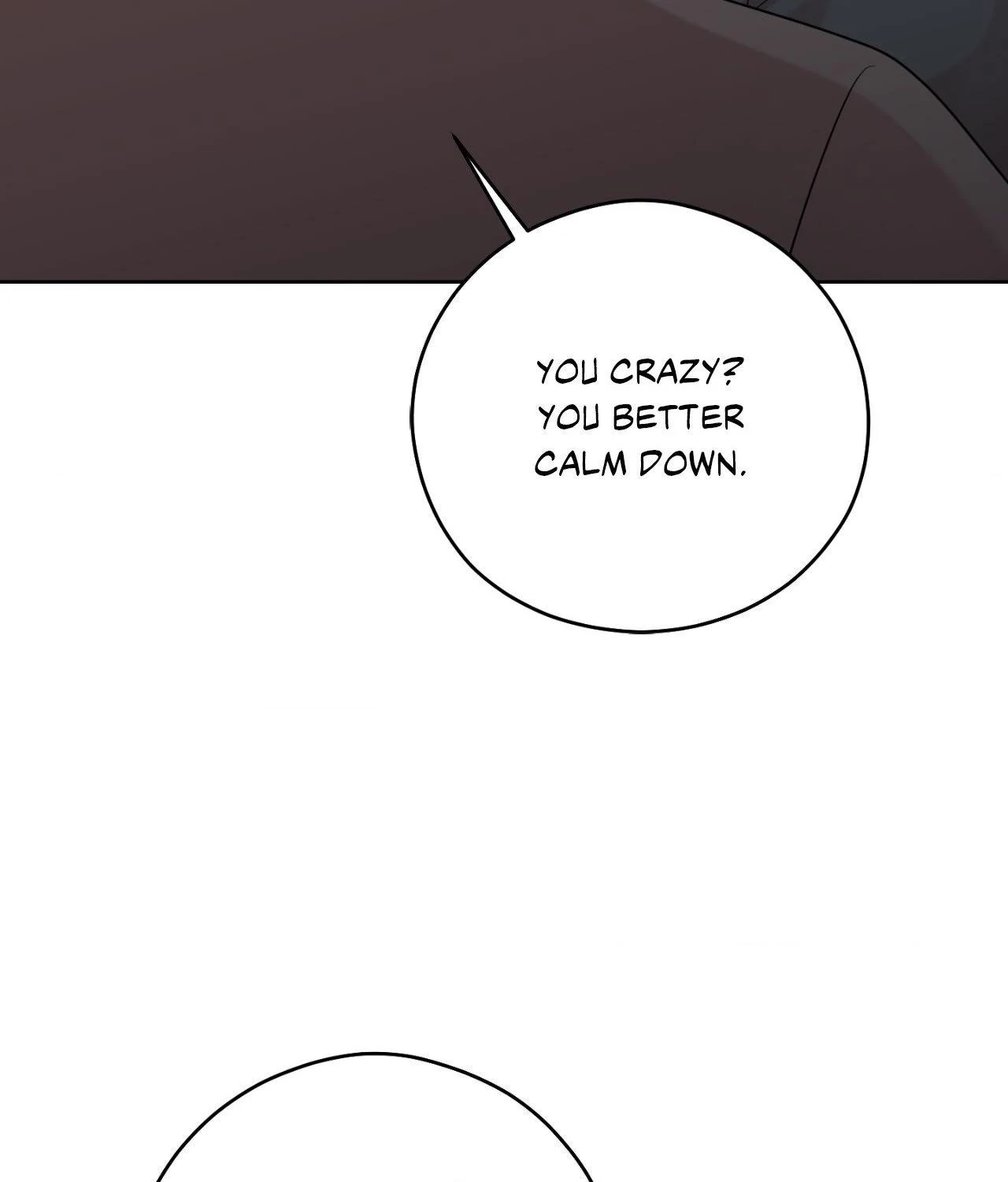My Sassy Celebrity - Chapter 27 manhwa