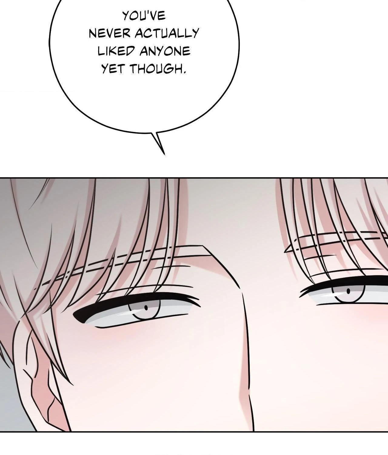My Sassy Celebrity - Chapter 27 manhwa