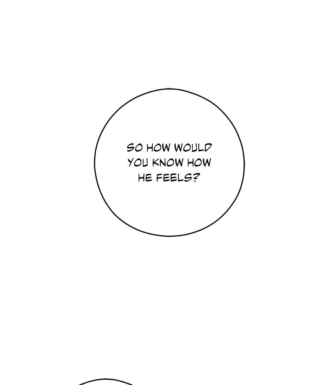 My Sassy Celebrity - Chapter 27 manhwa