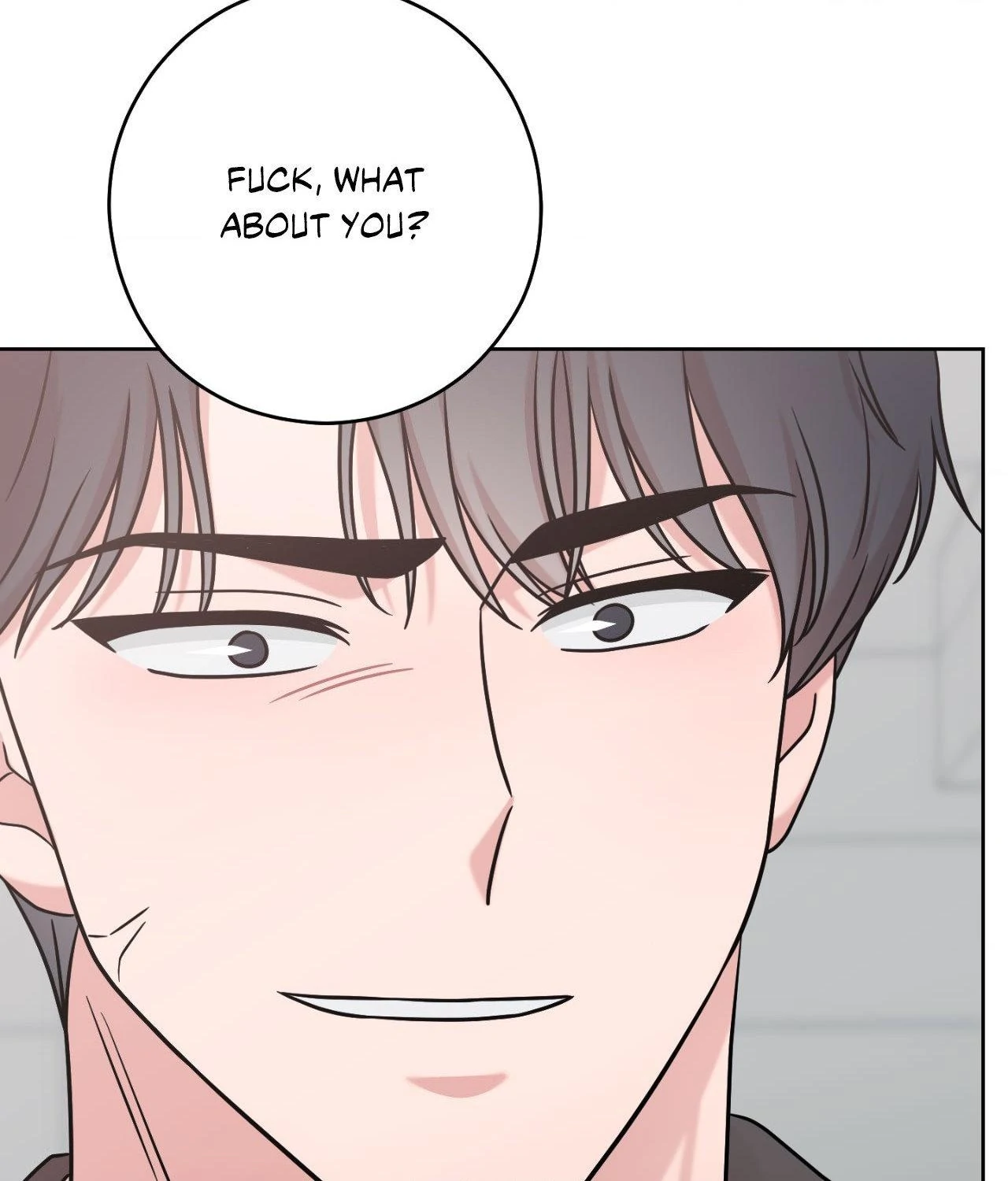 My Sassy Celebrity - Chapter 27 manhwa