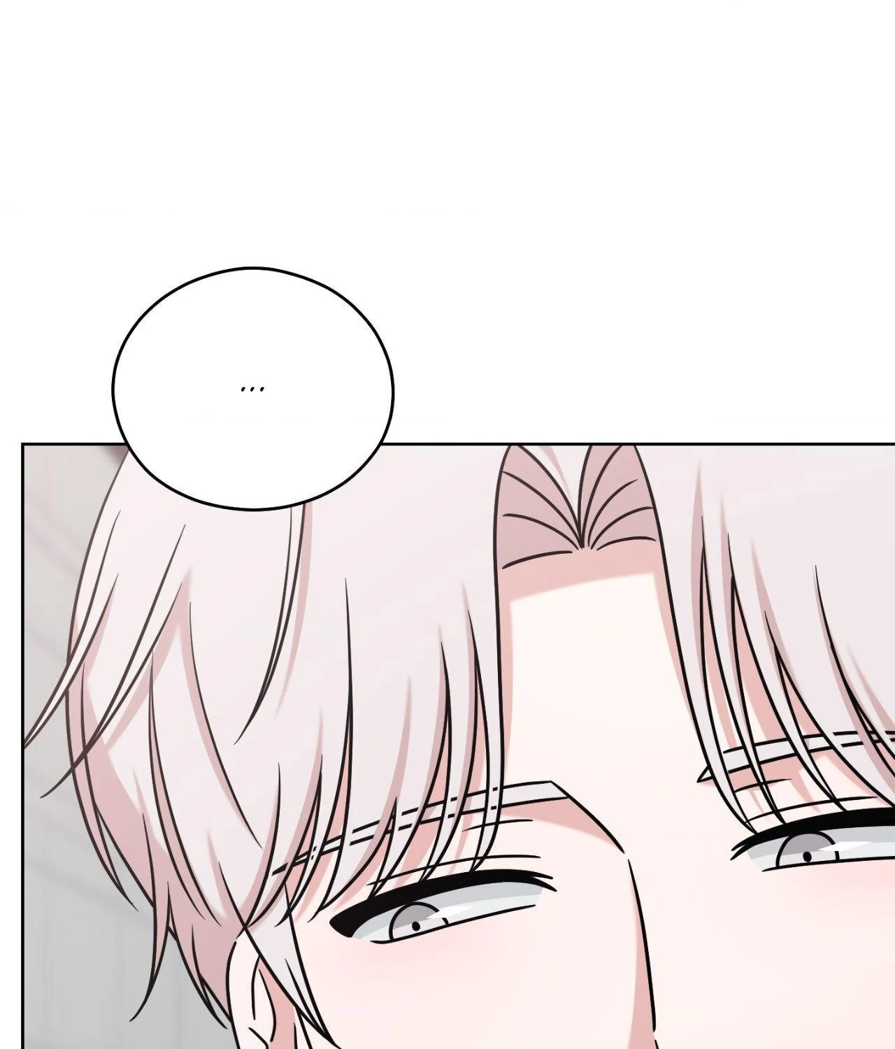 My Sassy Celebrity - Chapter 27 manhwa