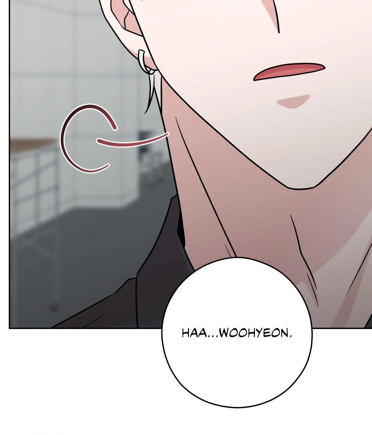 My Sassy Celebrity - Chapter 27 manhwa