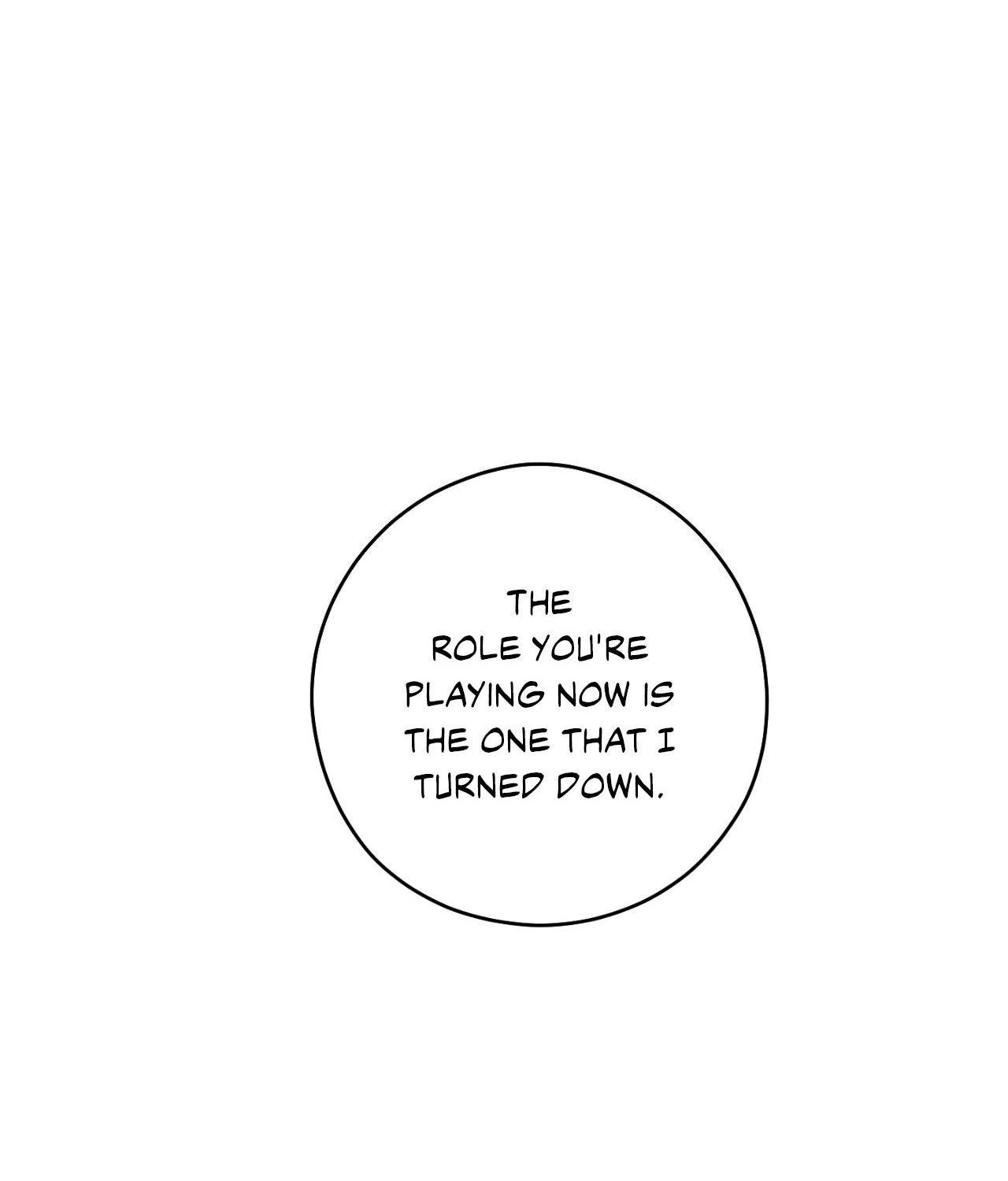 My Sassy Celebrity - Chapter 27 manhwa