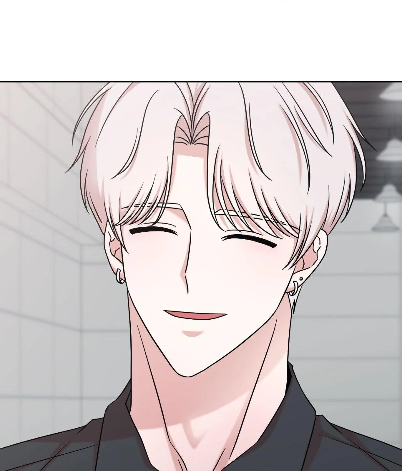 My Sassy Celebrity - Chapter 27 manhwa