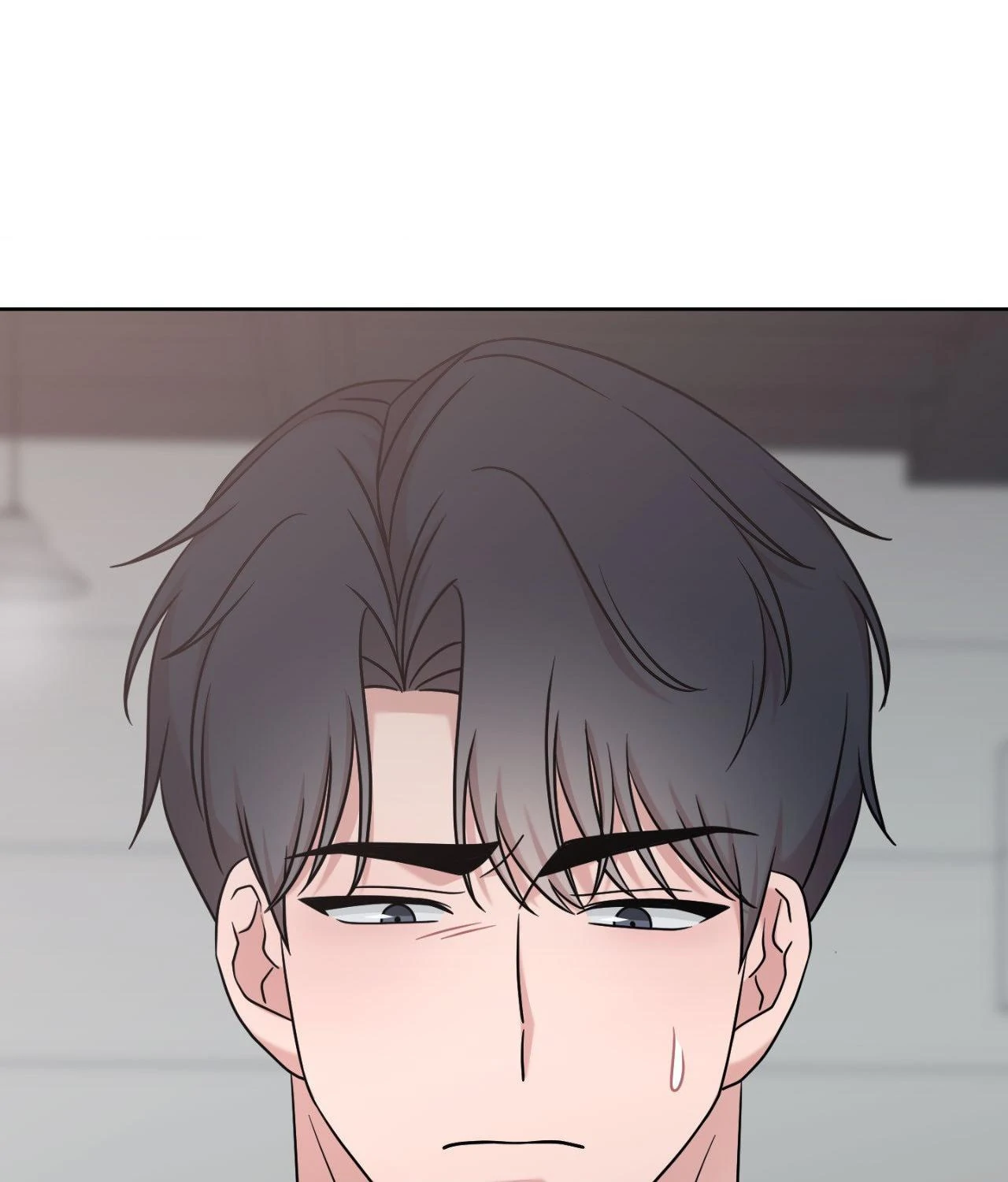 My Sassy Celebrity - Chapter 27 manhwa