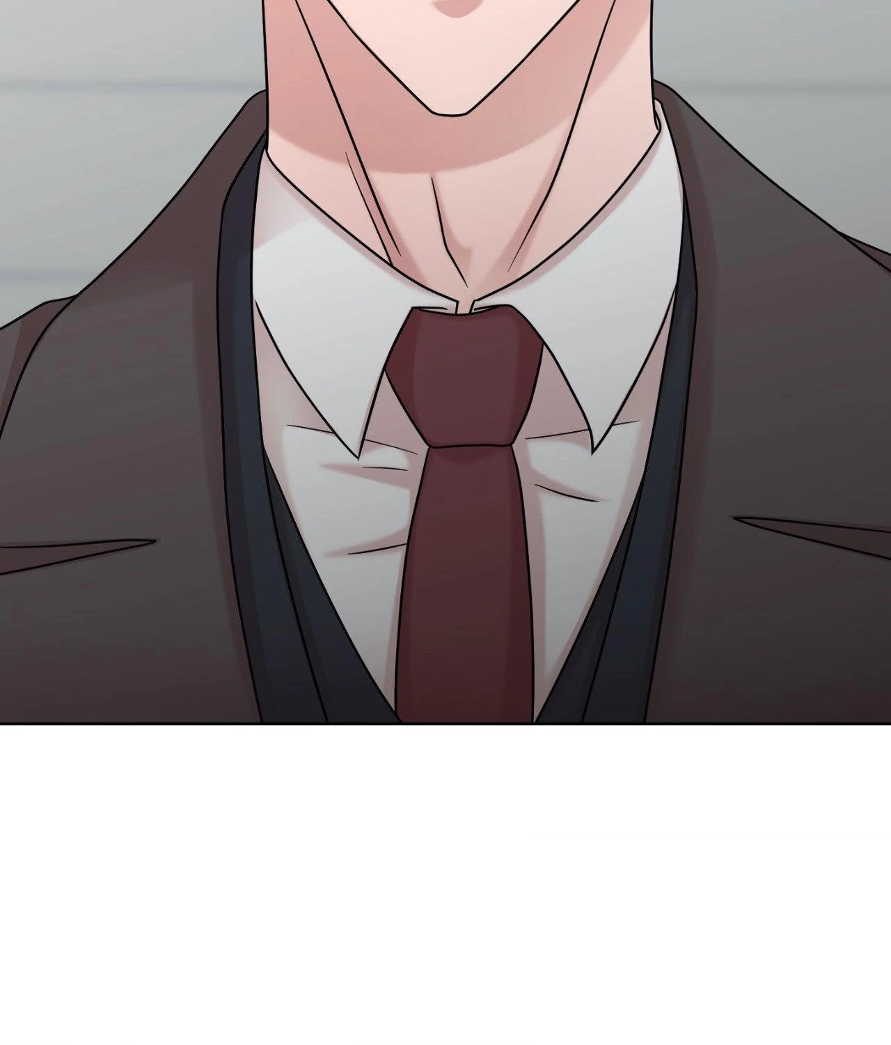 My Sassy Celebrity - Chapter 27 manhwa